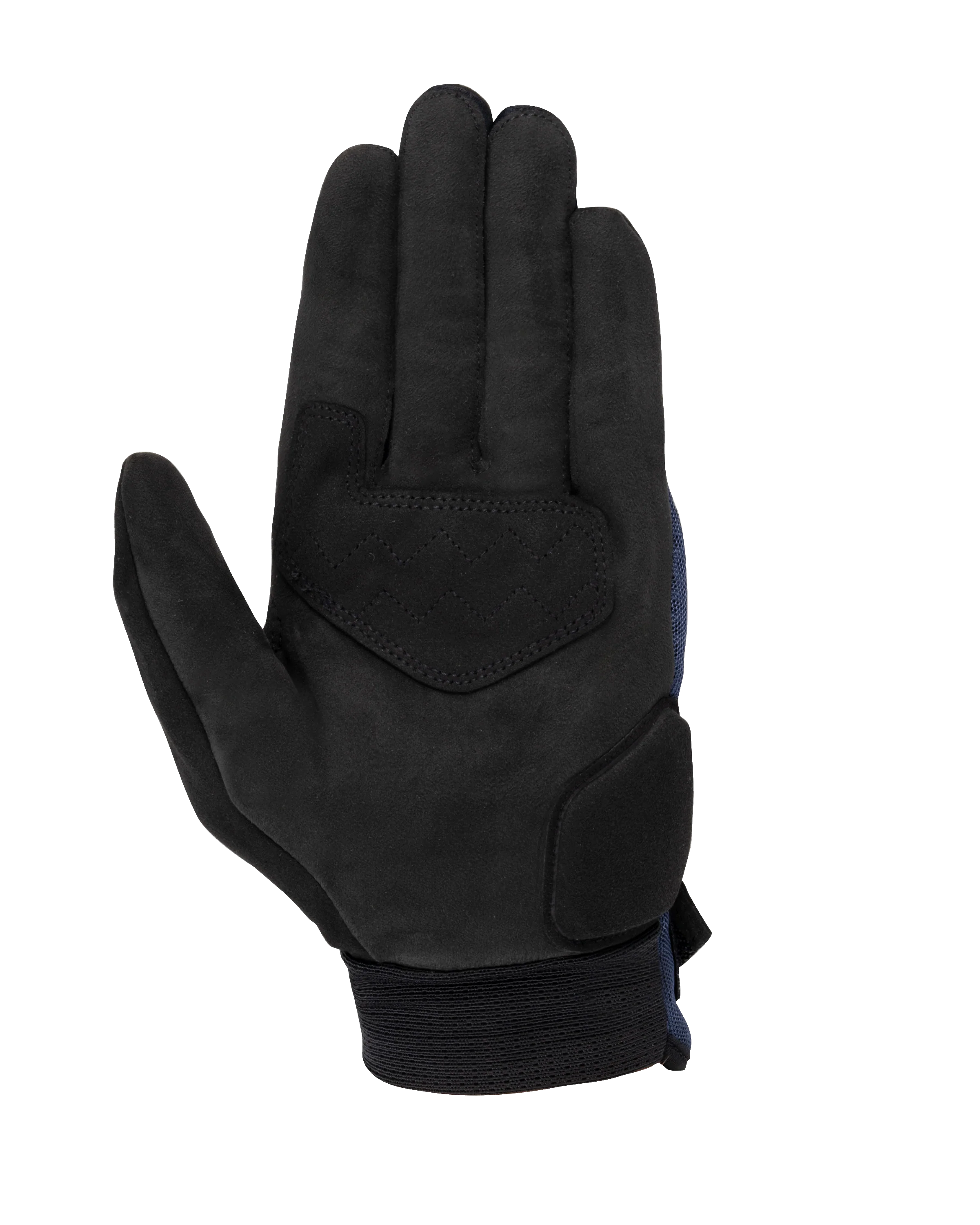 Stated Air Gloves