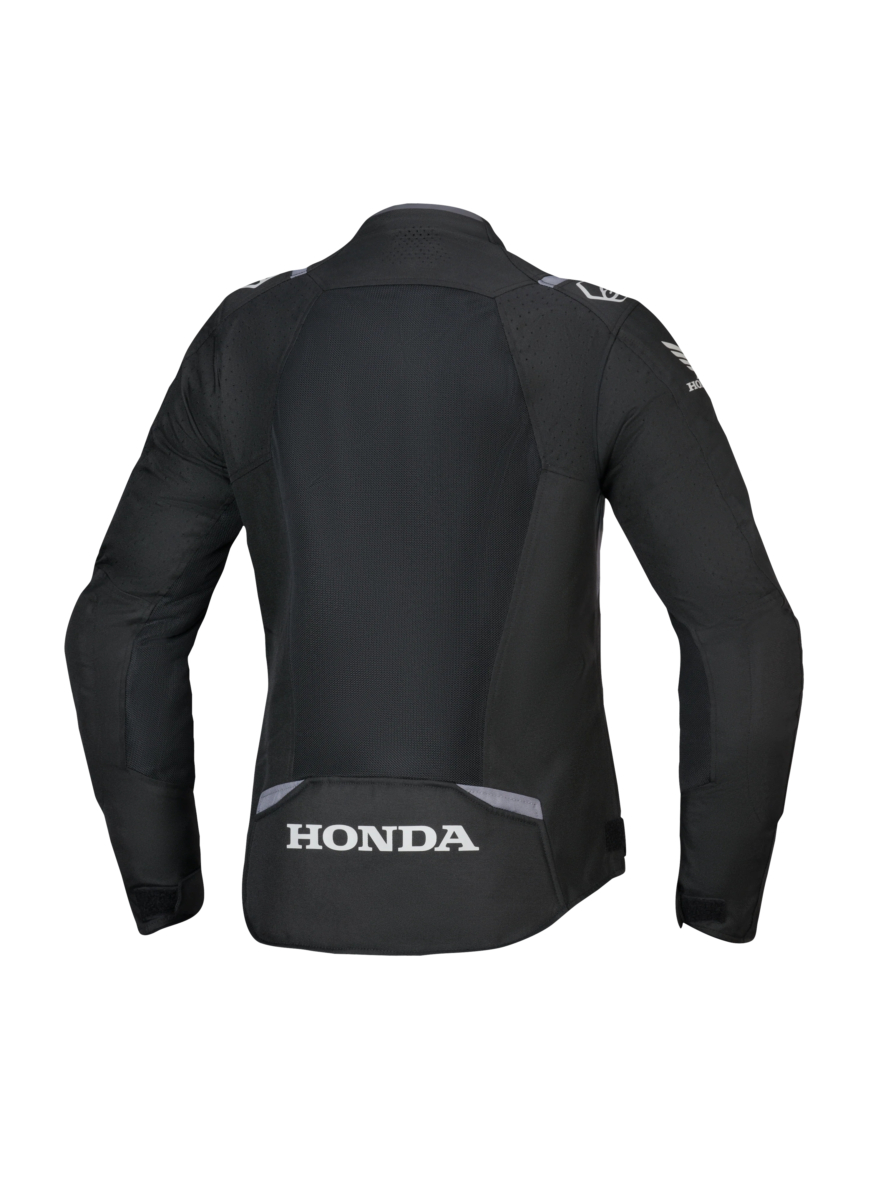 Honda Stella T-Sps Air V2 Jacket | Alpinestars