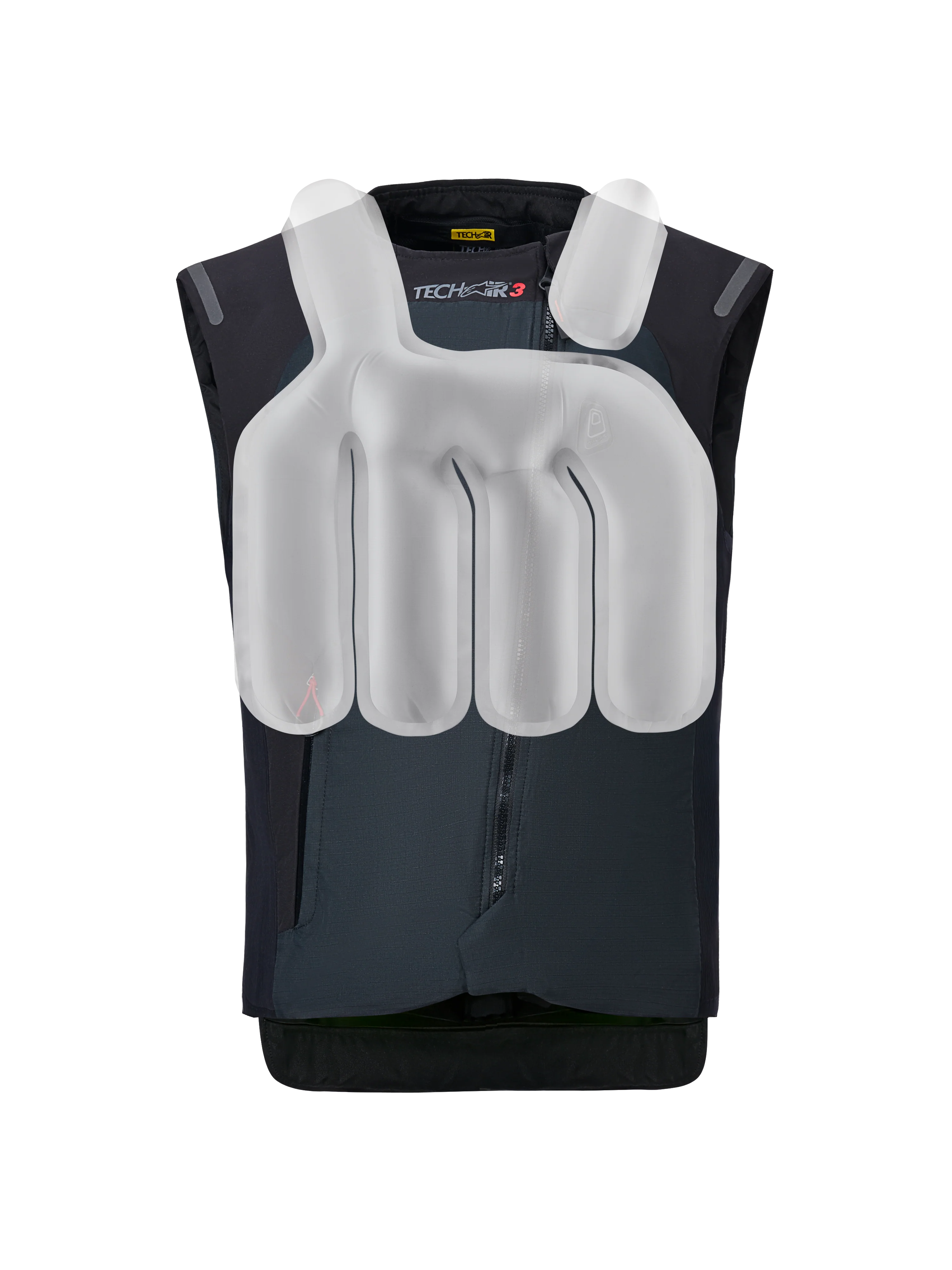 Tech-Air 3 V2 System | Alpinestars