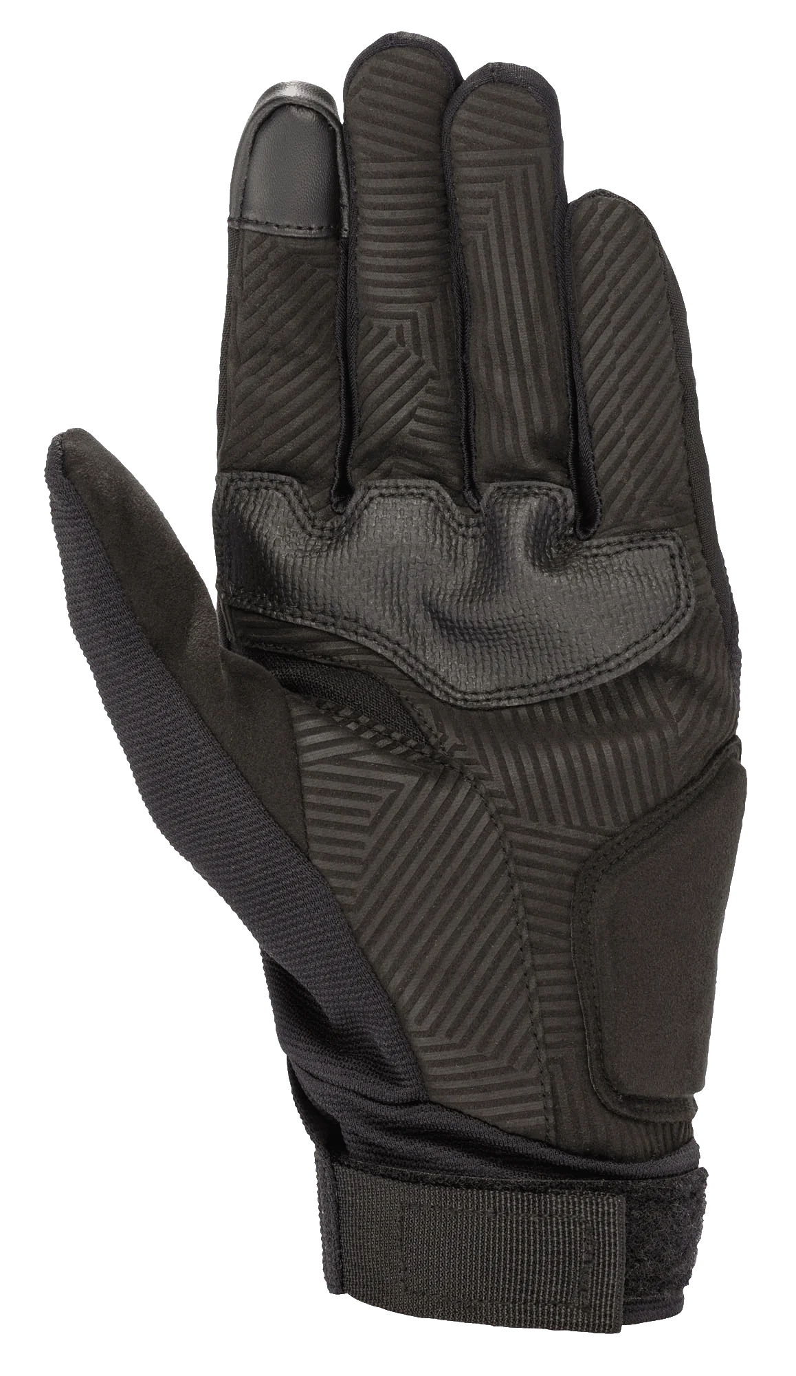 Reef Gloves | Alpinestars