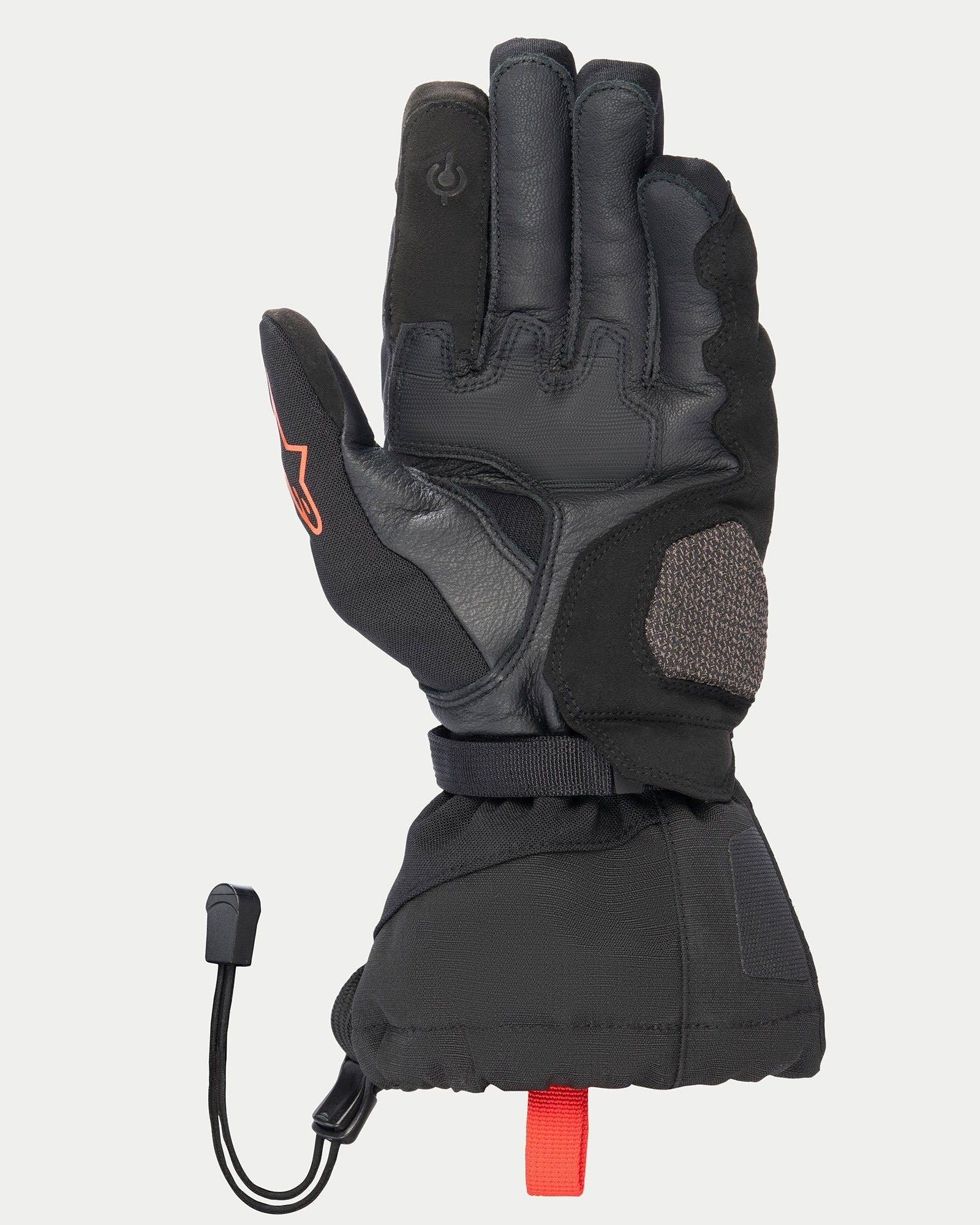 Alpinestars 2024 XT-5 Gore-Tex Gloves