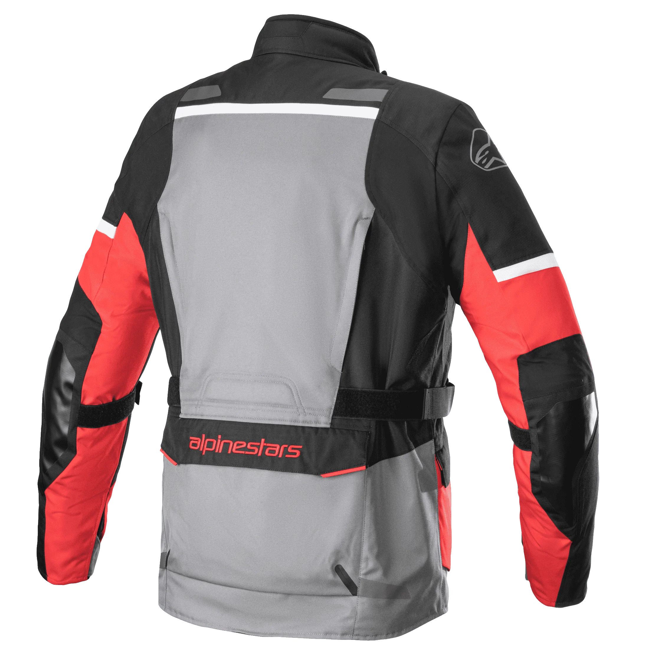 Alpinestars Andes V3 Drystar® Jacket