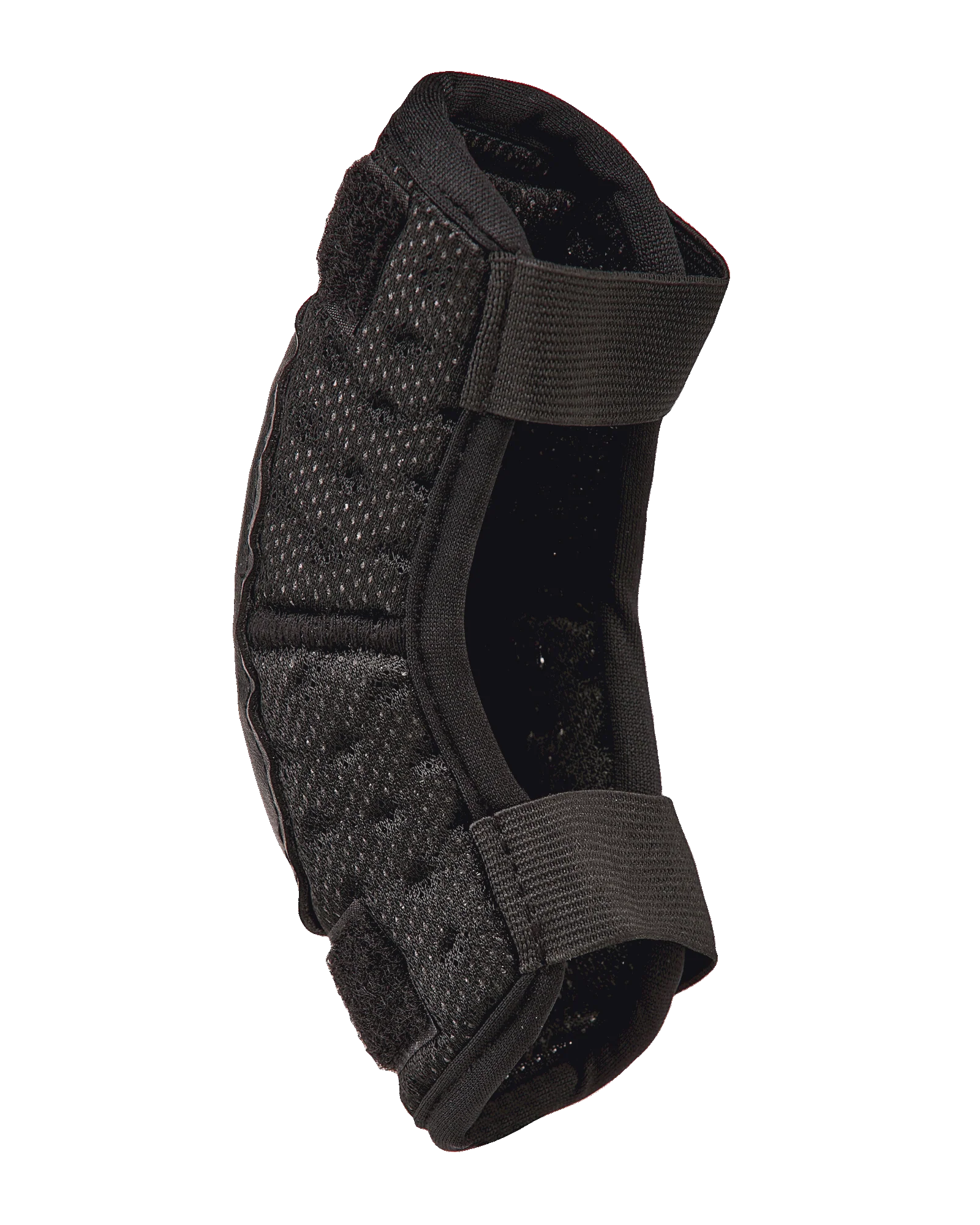 Alpinestars Bionic Action Kickstart Elbow Guard