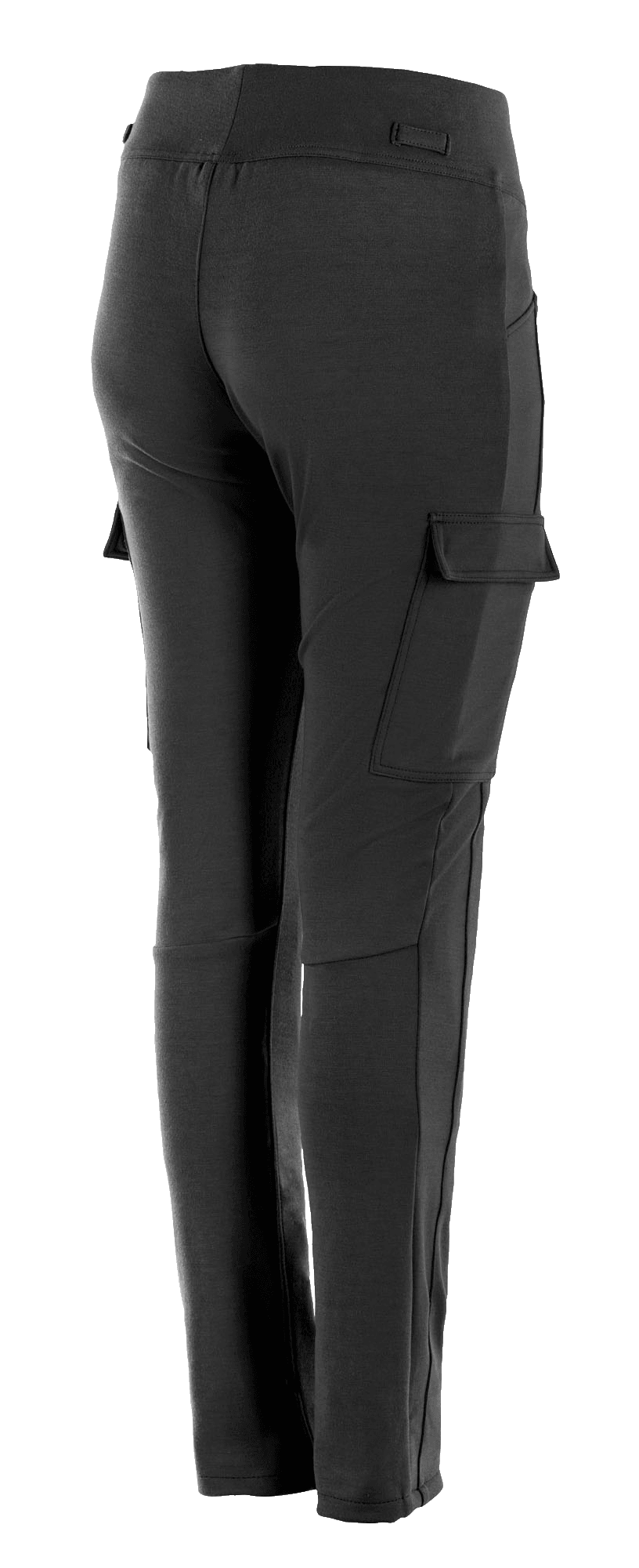 Womens Iria Leggings | Alpinestars