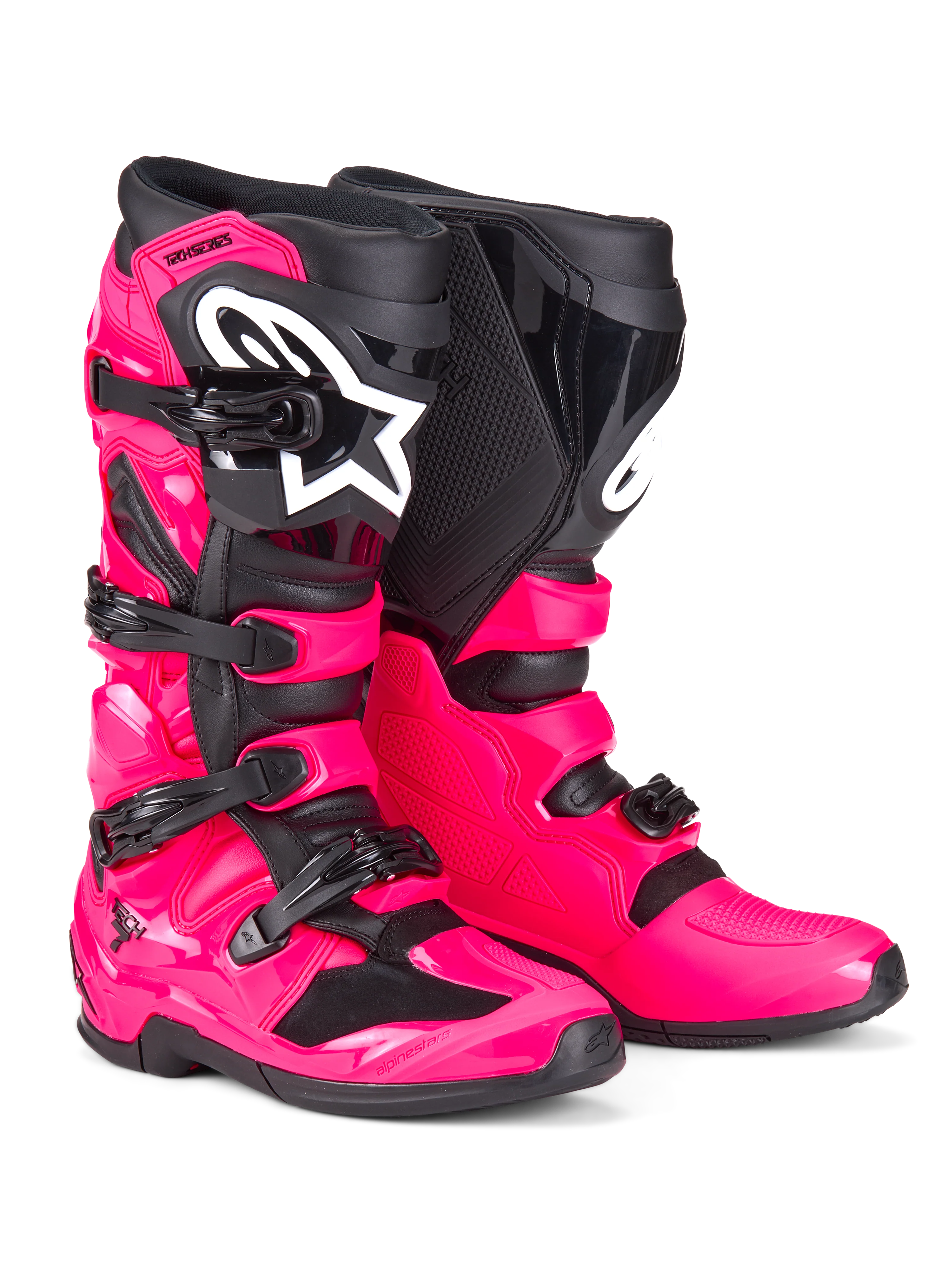 Tech 7 Boots | Alpinestars