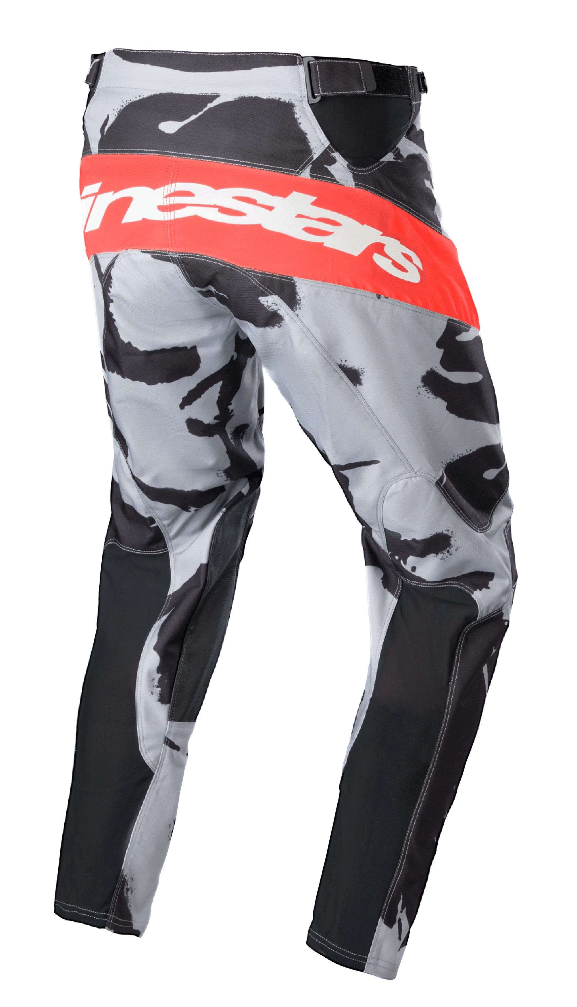 Alpinestars 2023 Racer Tactical Pants