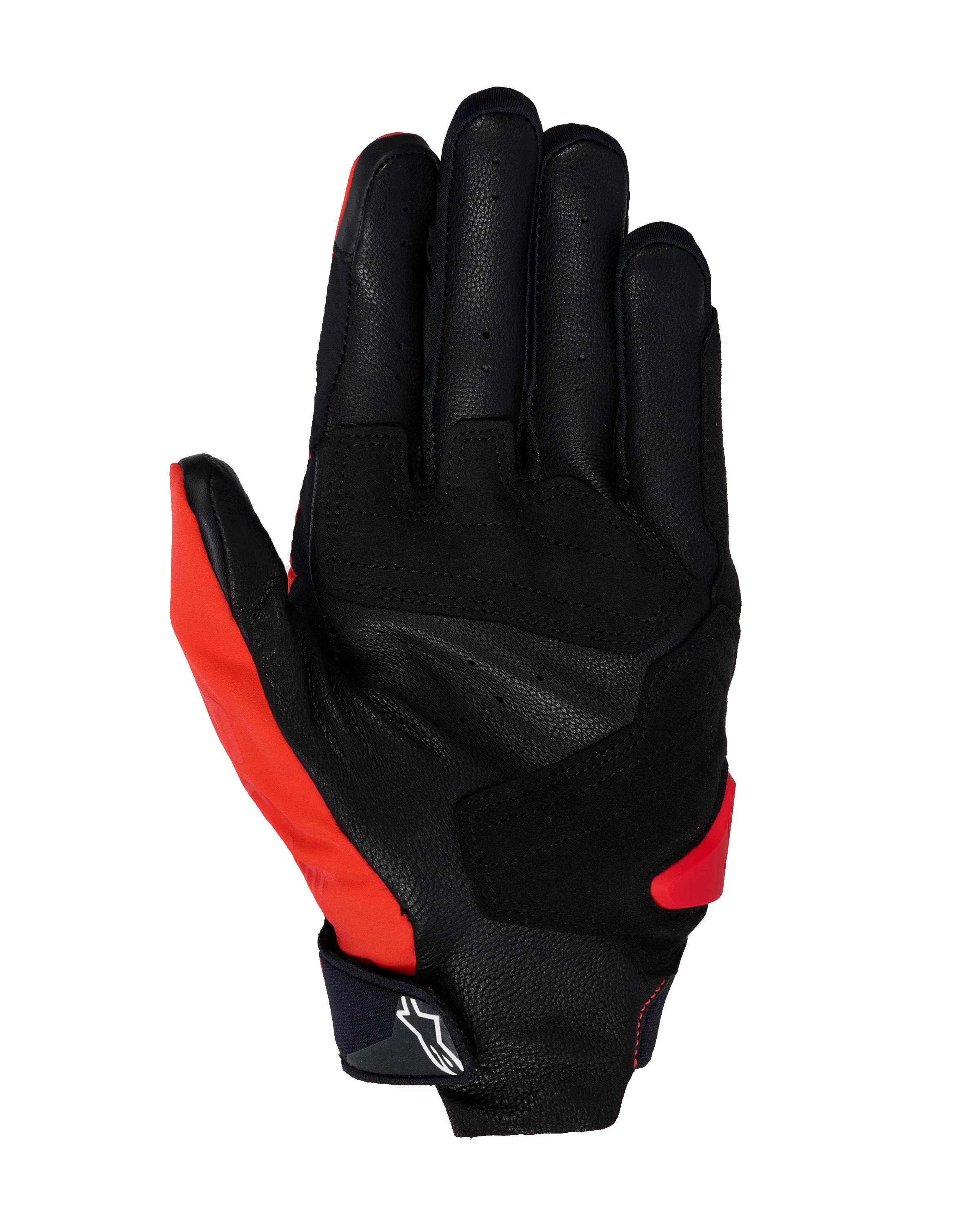 Sp X 3 Gloves | Alpinestars