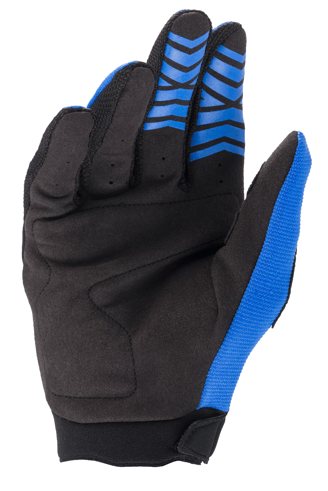 2022 Youth & Kids Full Bore Gloves | Alpinestars