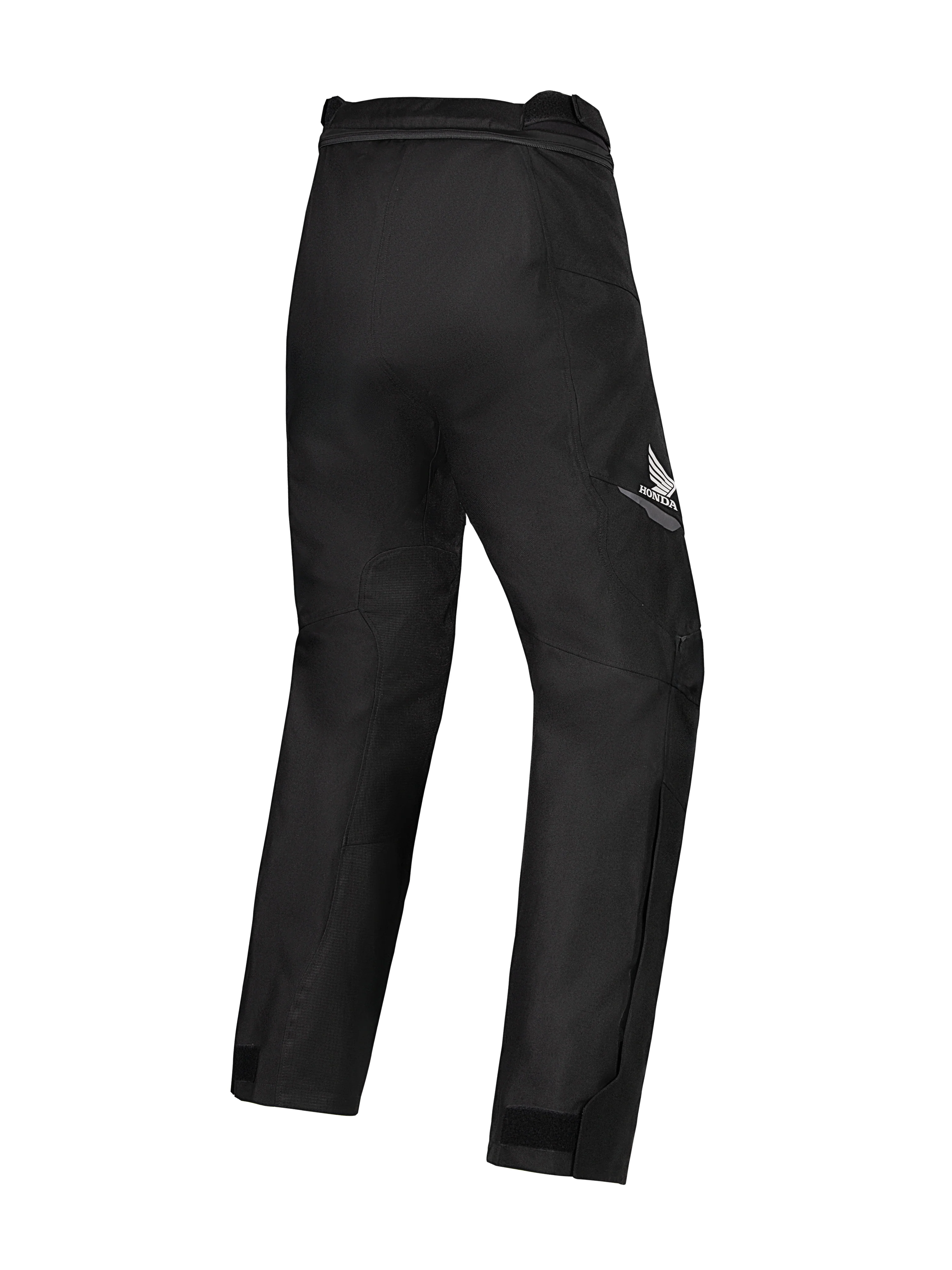 Honda Stella St-1 Wp Pants | Alpinestars