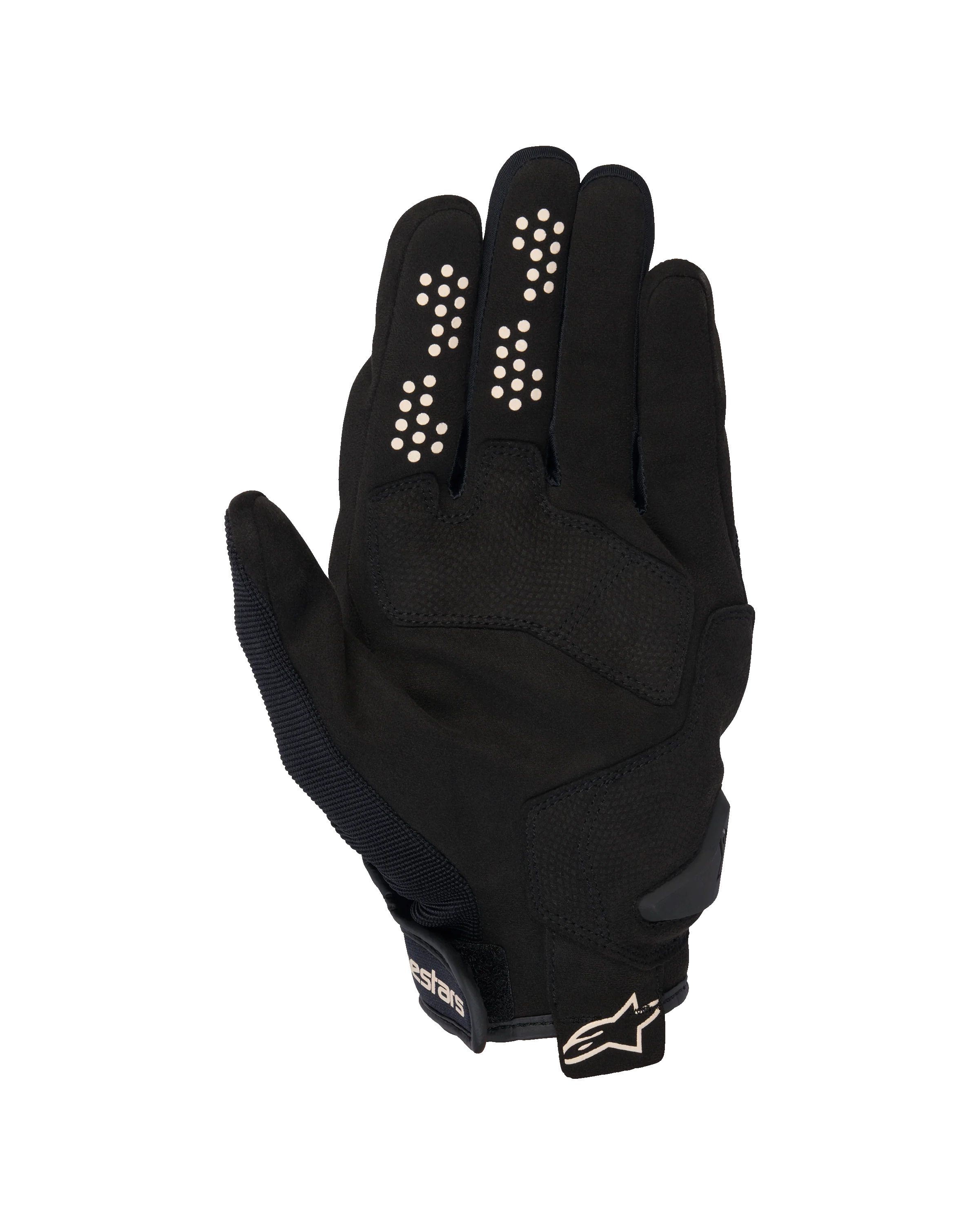 Chrome V2 Gloves | Alpinestars