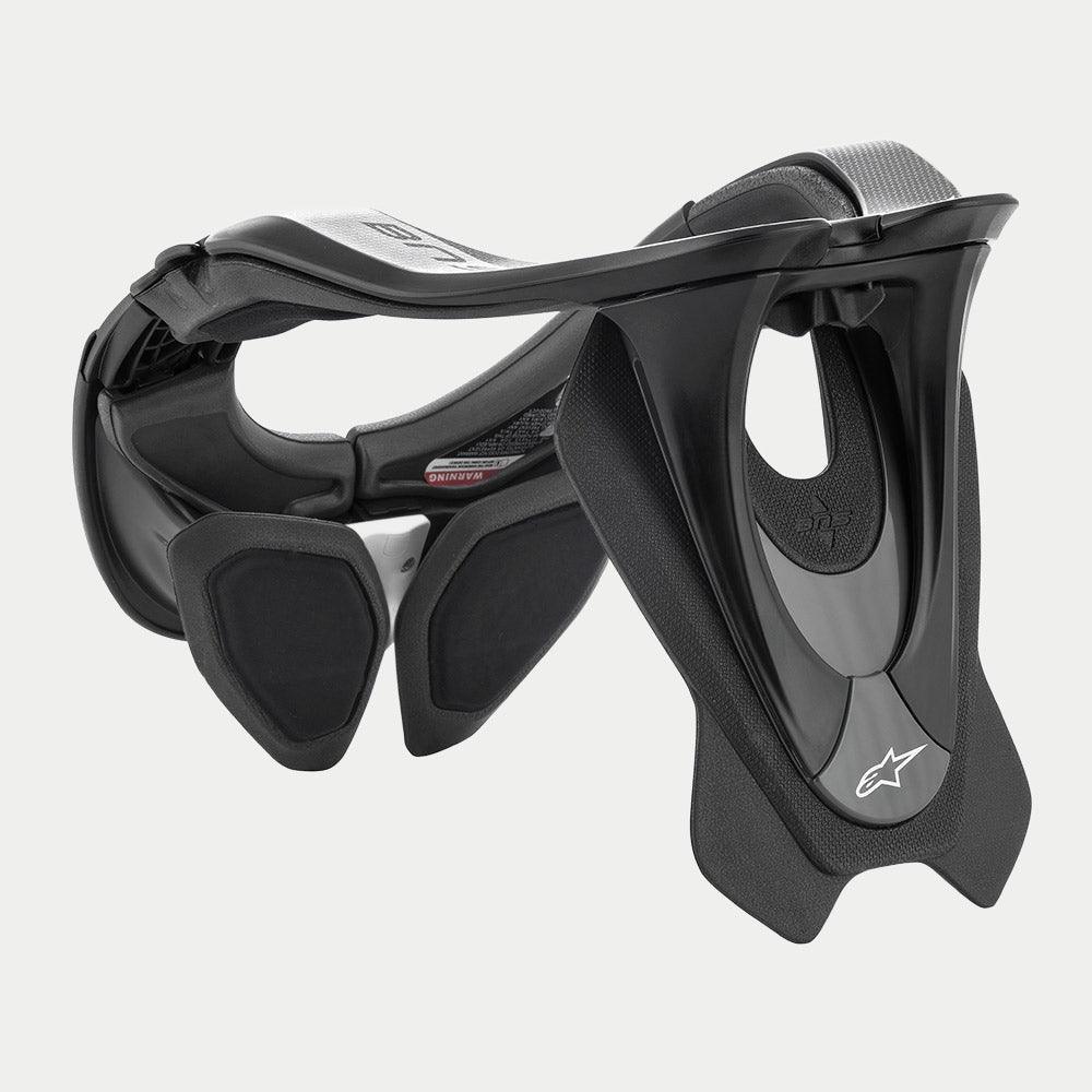 Bns Tech 2 Neck Support | Alpinestars