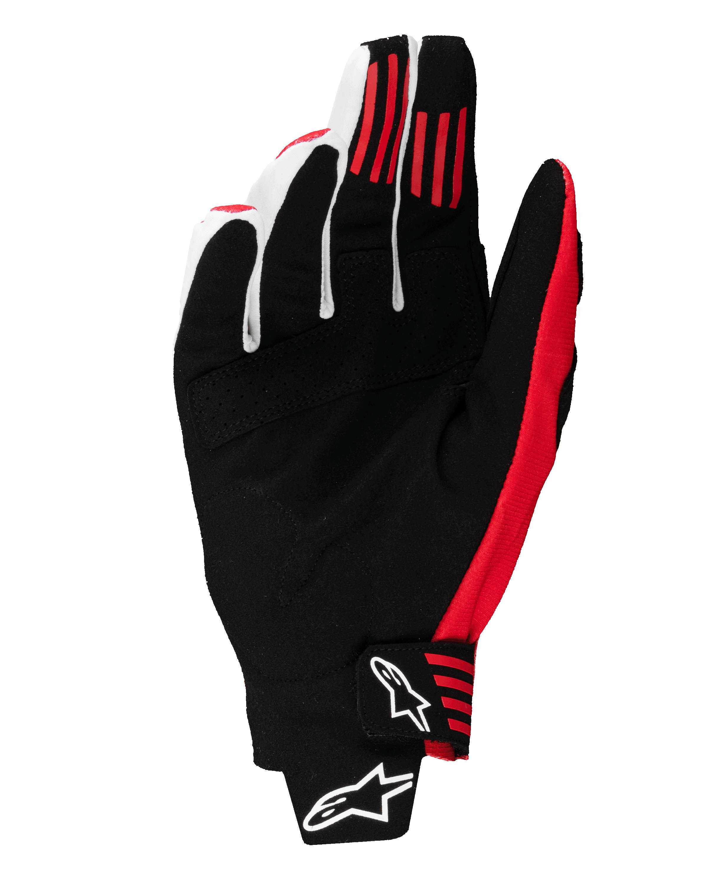 Techstar Gloves | Alpinestars