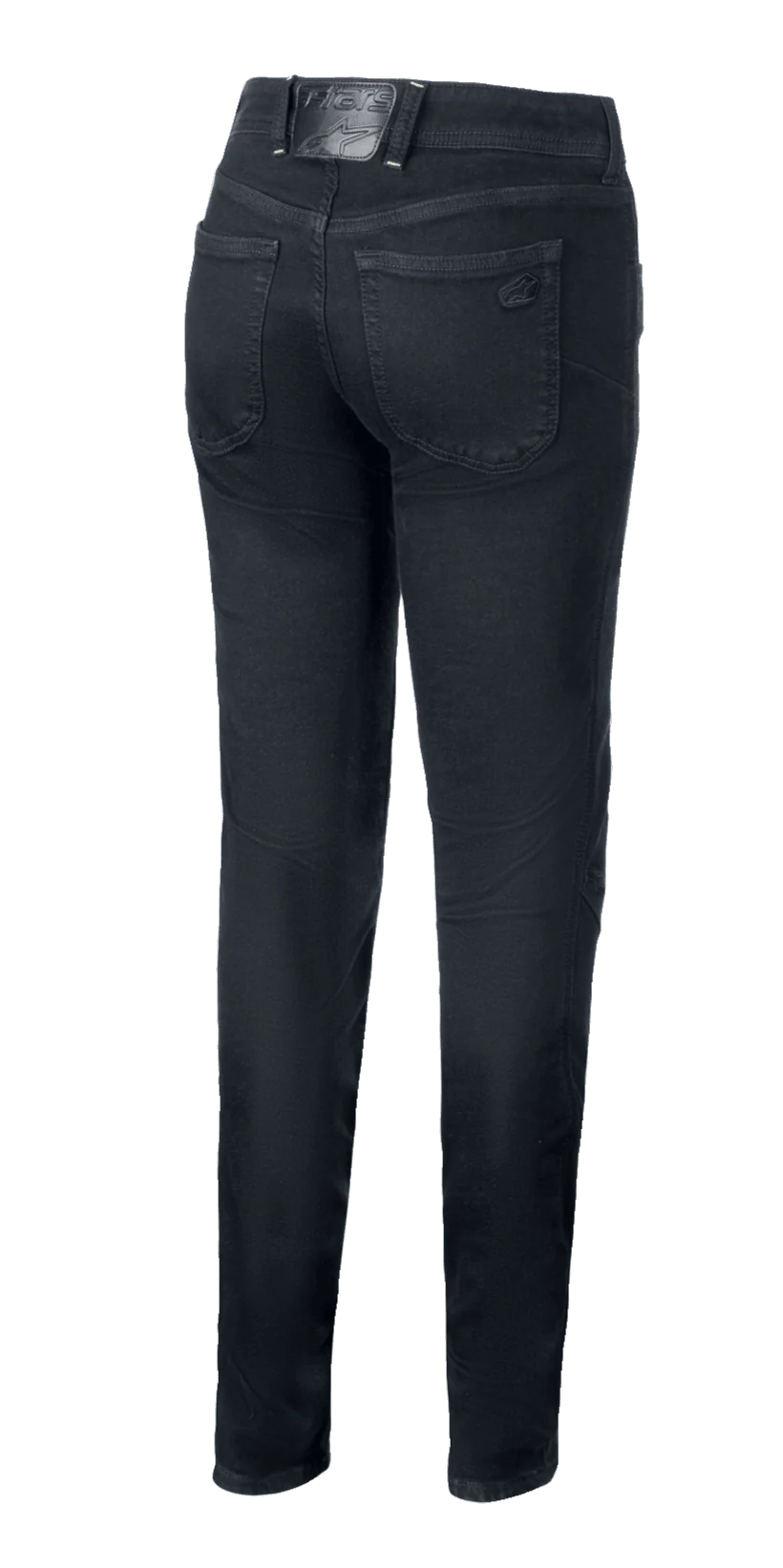 Daisy V3 Women's Riding Denim
