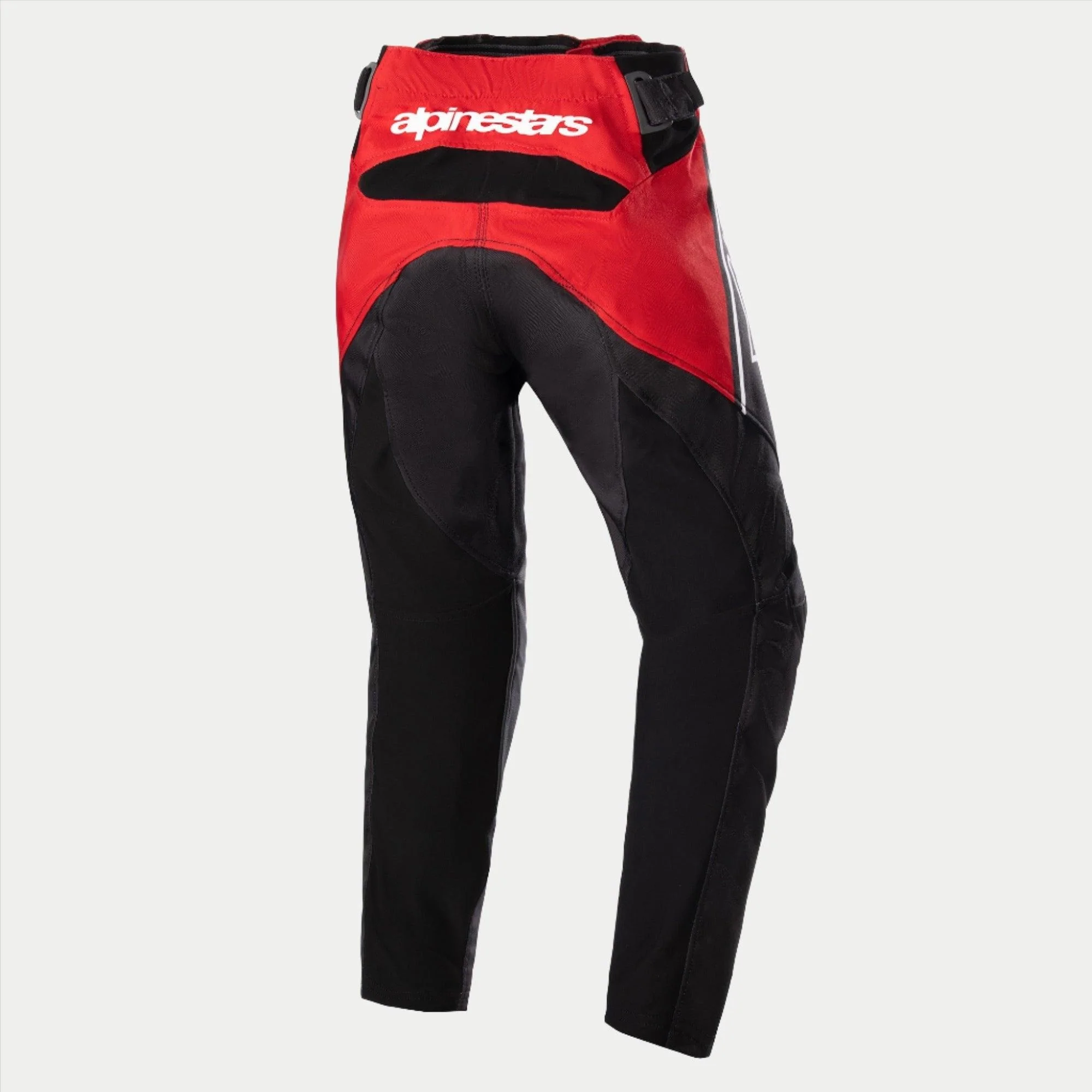 Alpinestars Limited Edition Youth Racer Acumen Pants