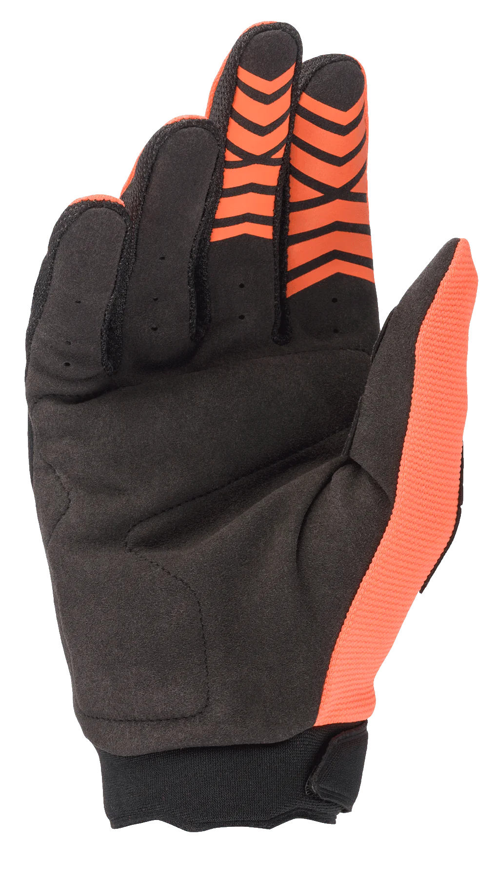 2022 Full Bore Gloves | Alpinestars
