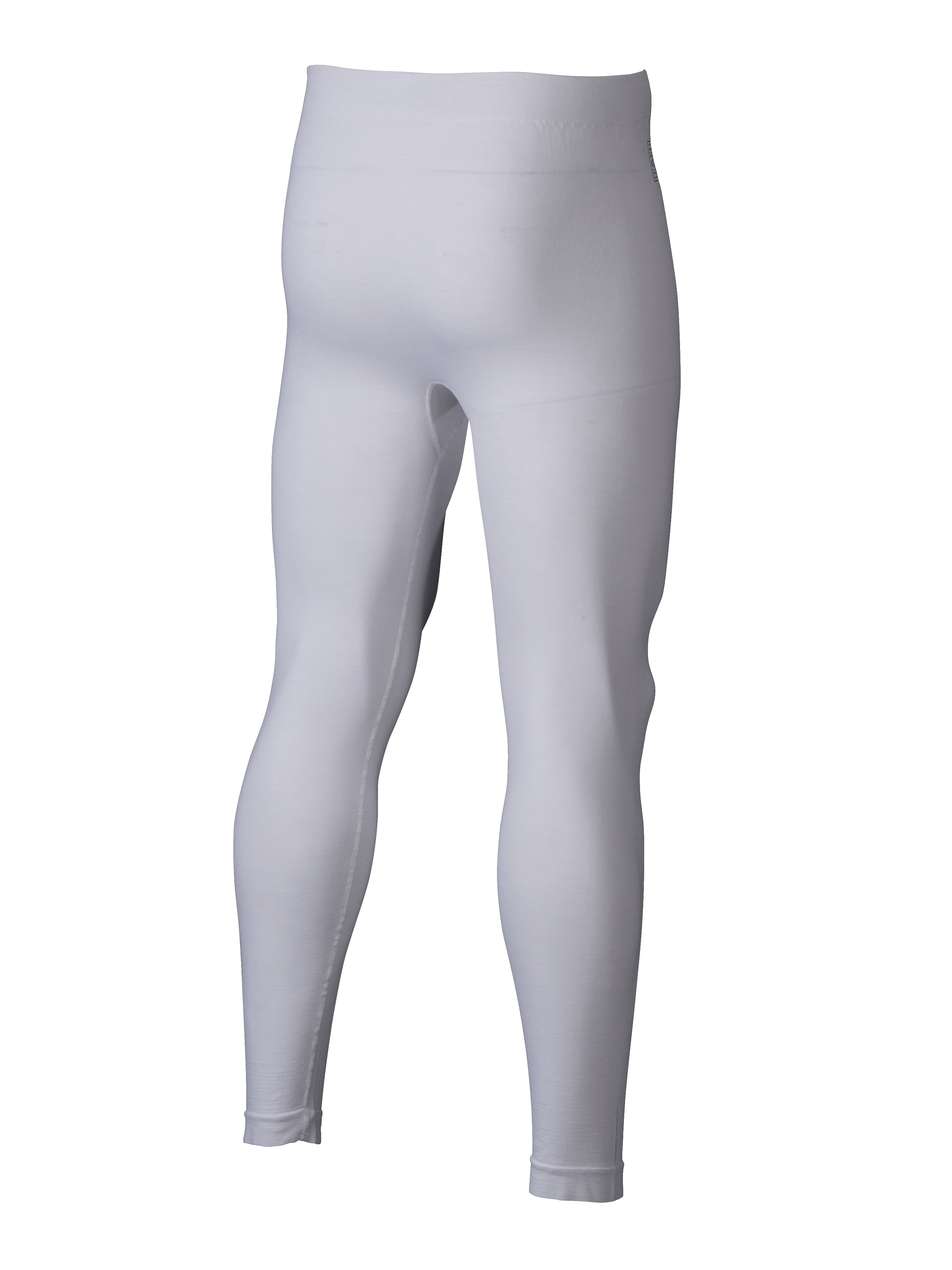 ZX Evo V3 Bottom | Alpinestars
