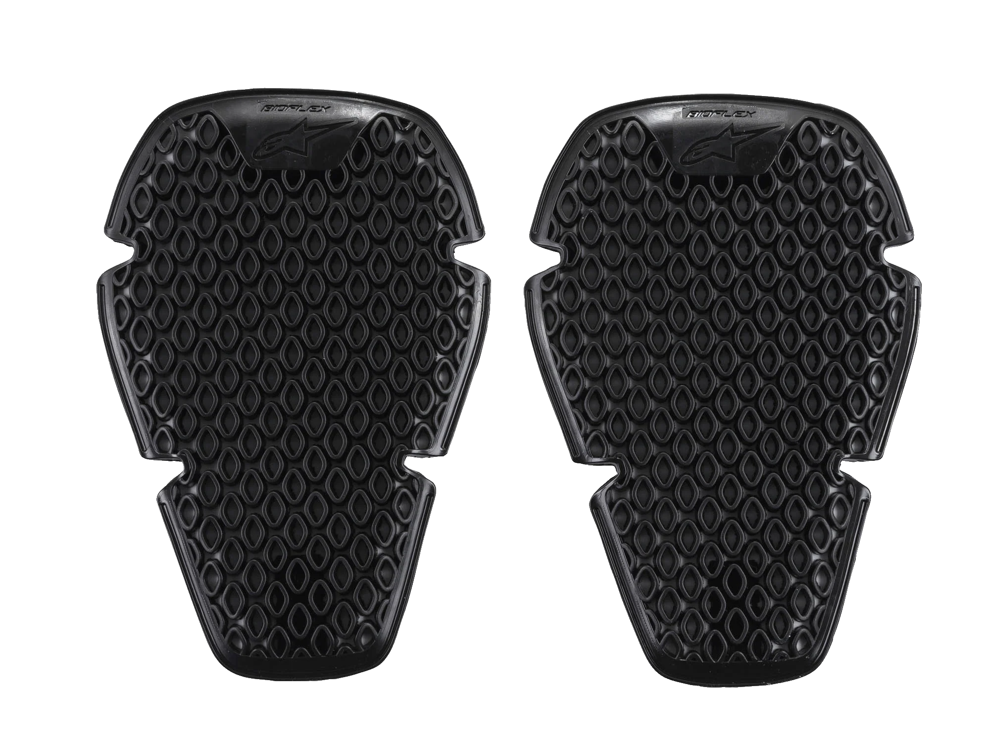 Bioflex Knee Prot