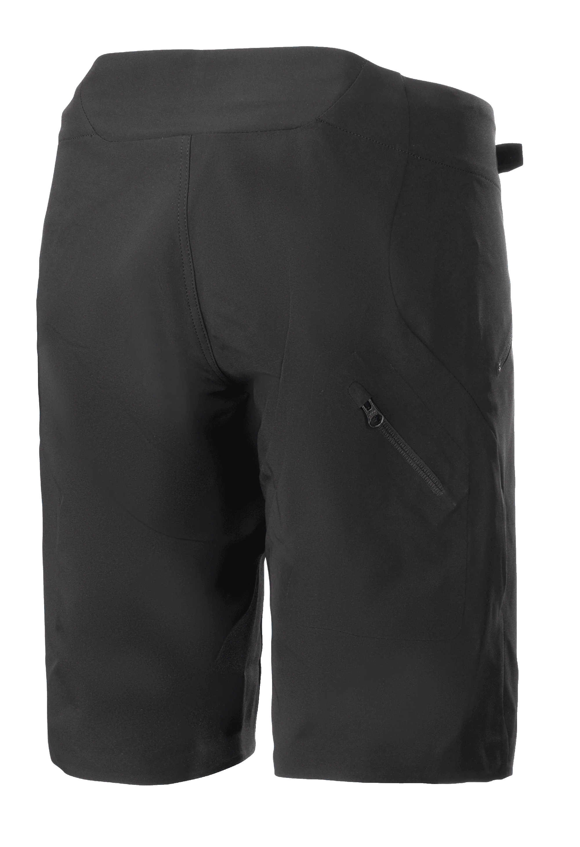 Stella Drop Algorithm Shorts | Alpinestars