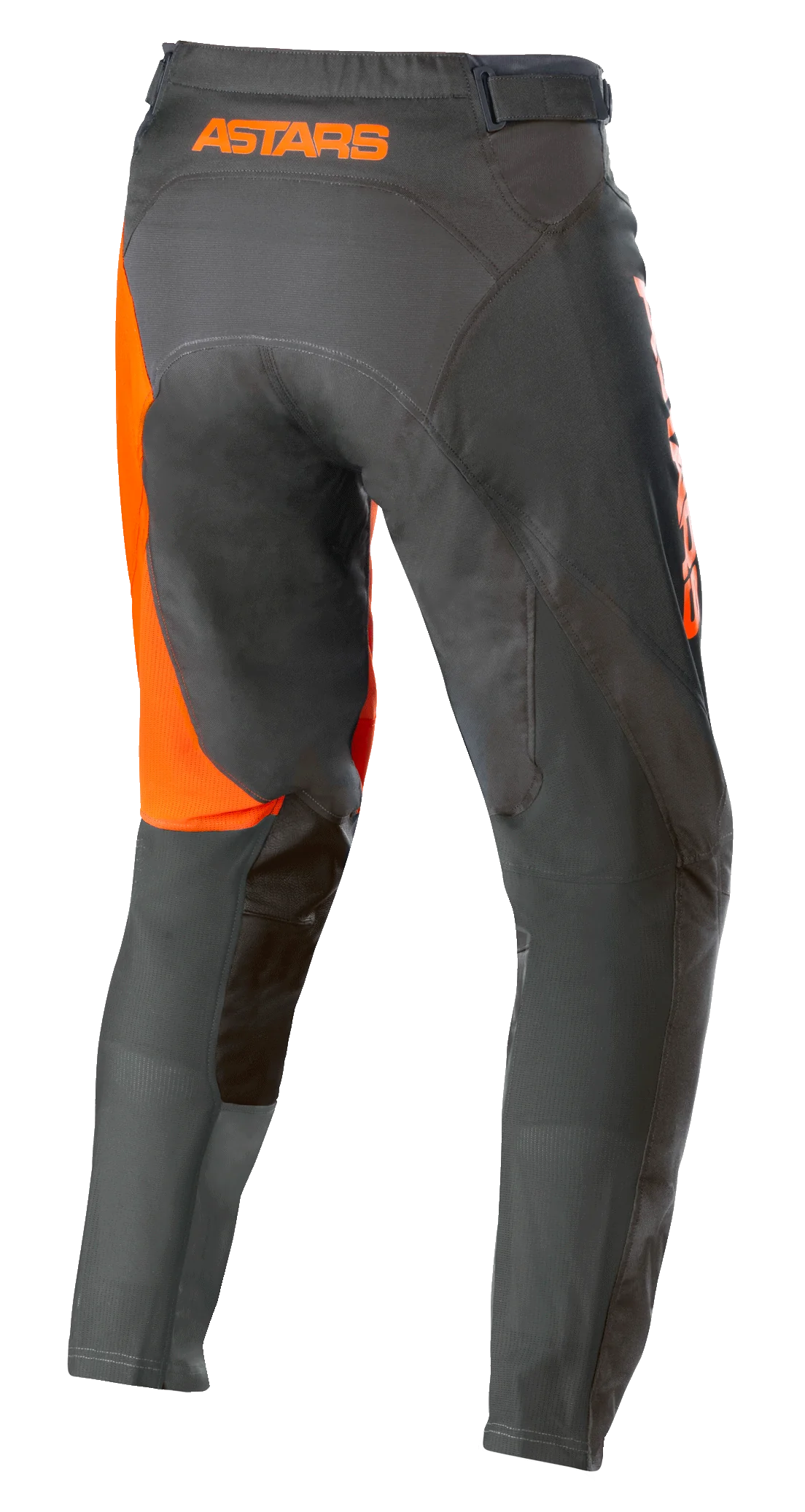 Racer Supermatic Pants | Alpinestars