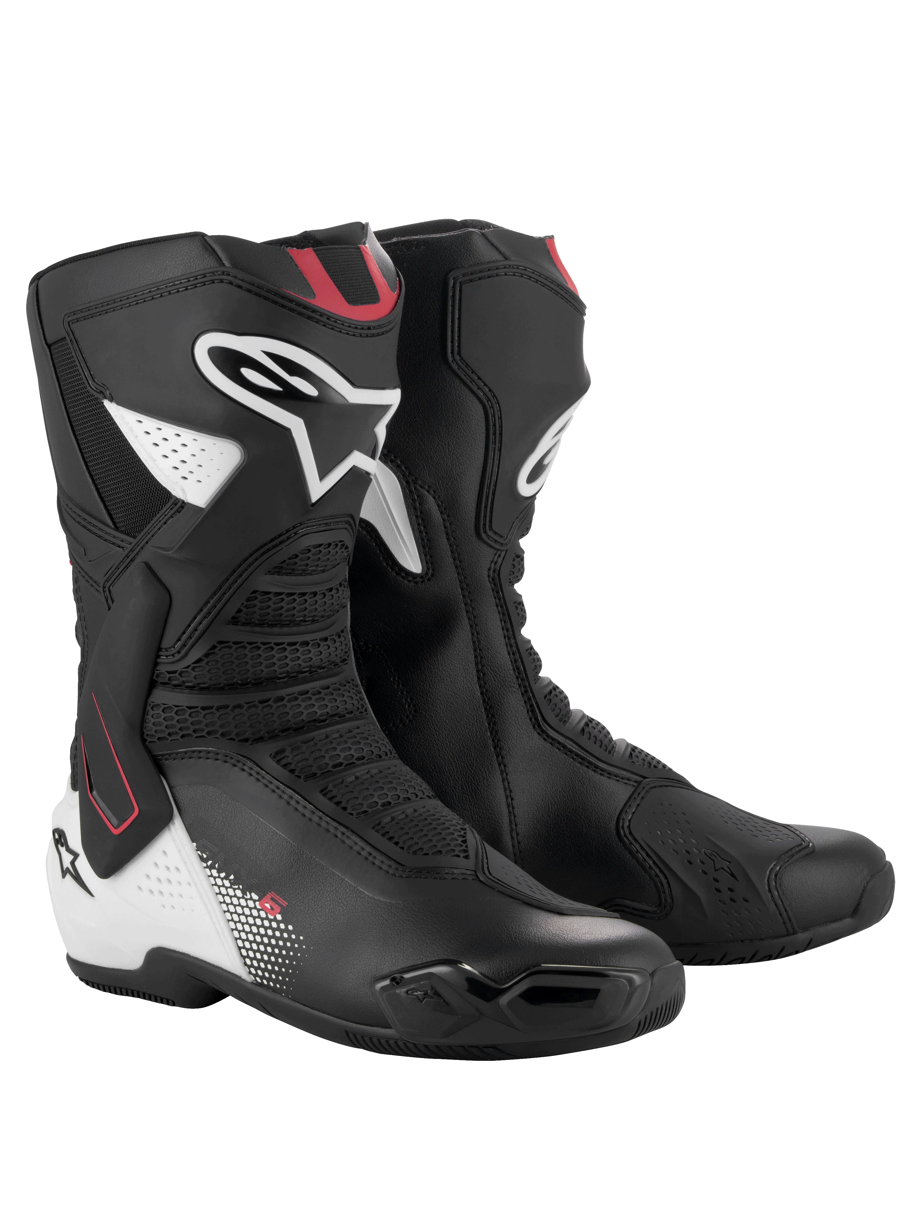 SMX-6 V3 Boots | Alpinestars