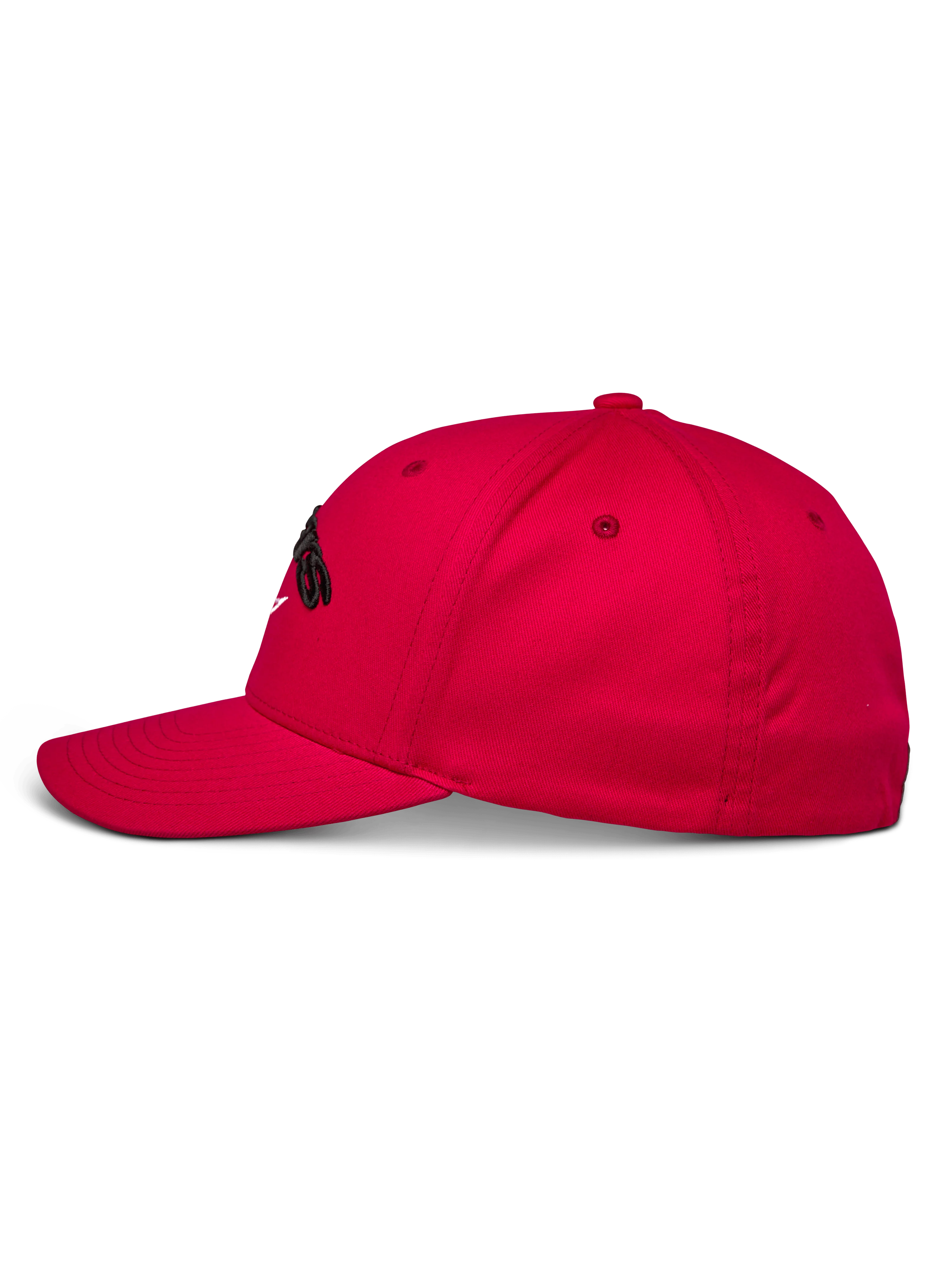 Arcstars Hat | Alpinestars