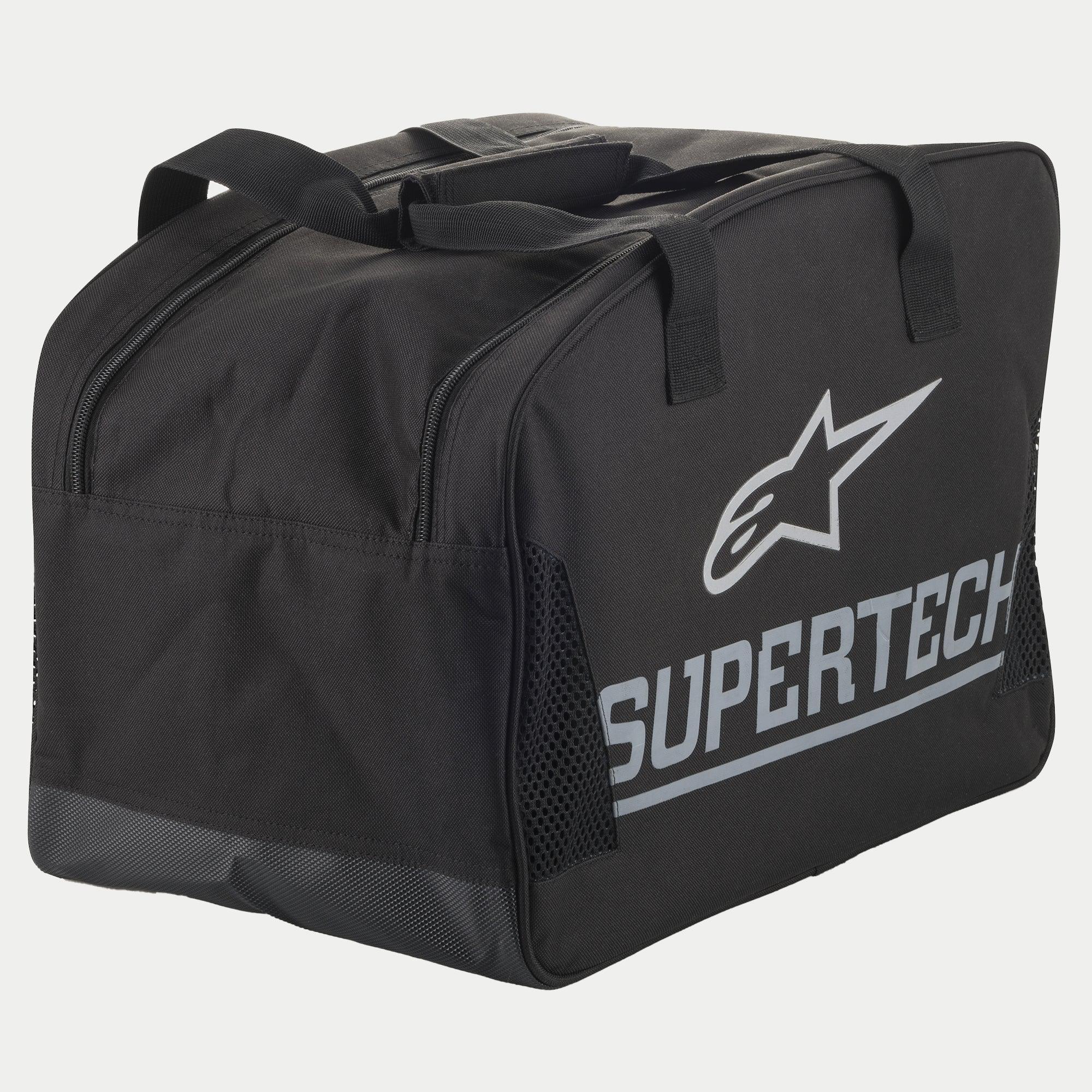 Helmet Bag | Alpinestars