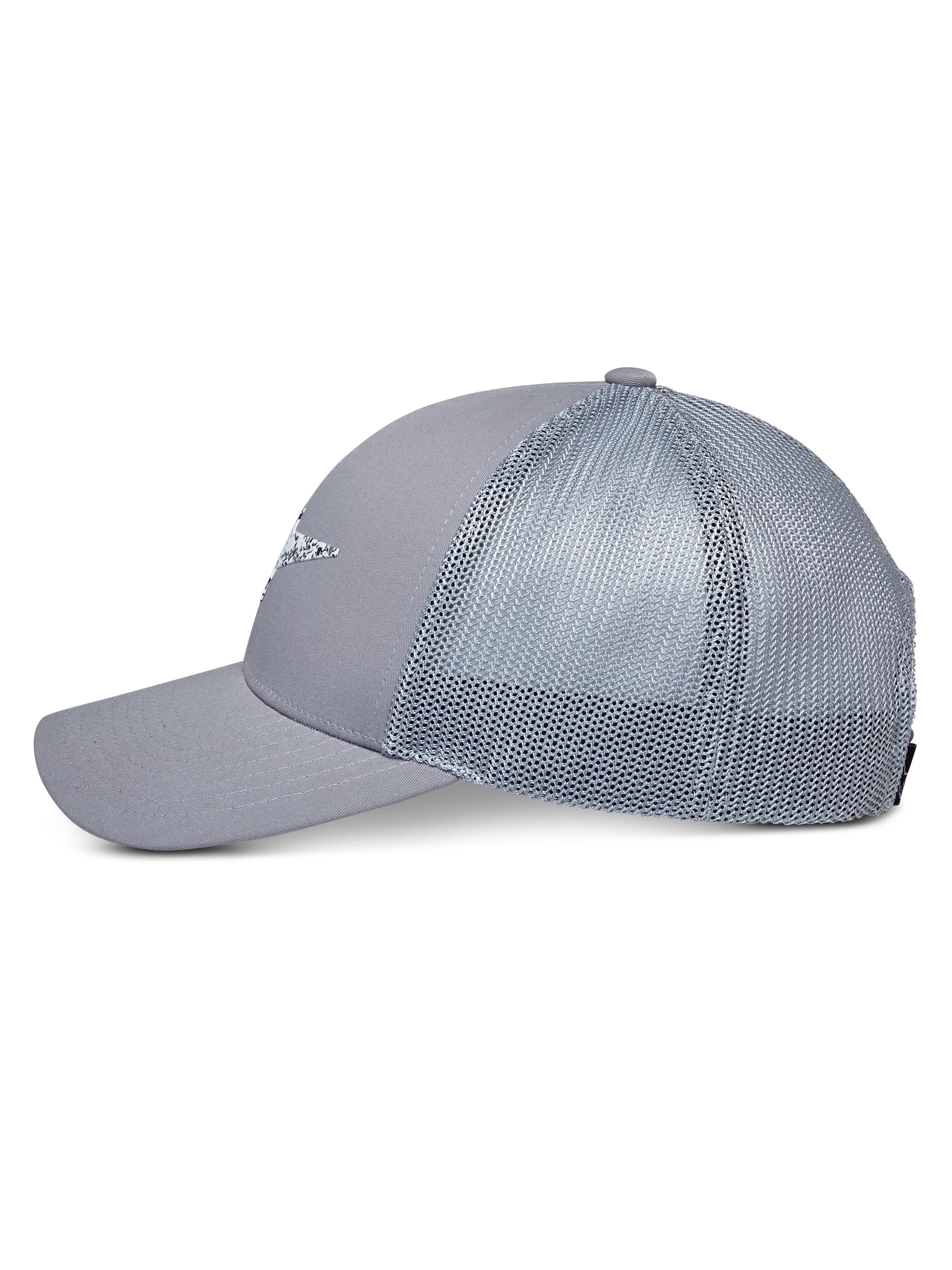 Terolithic Trucker Hat| Alpinestars