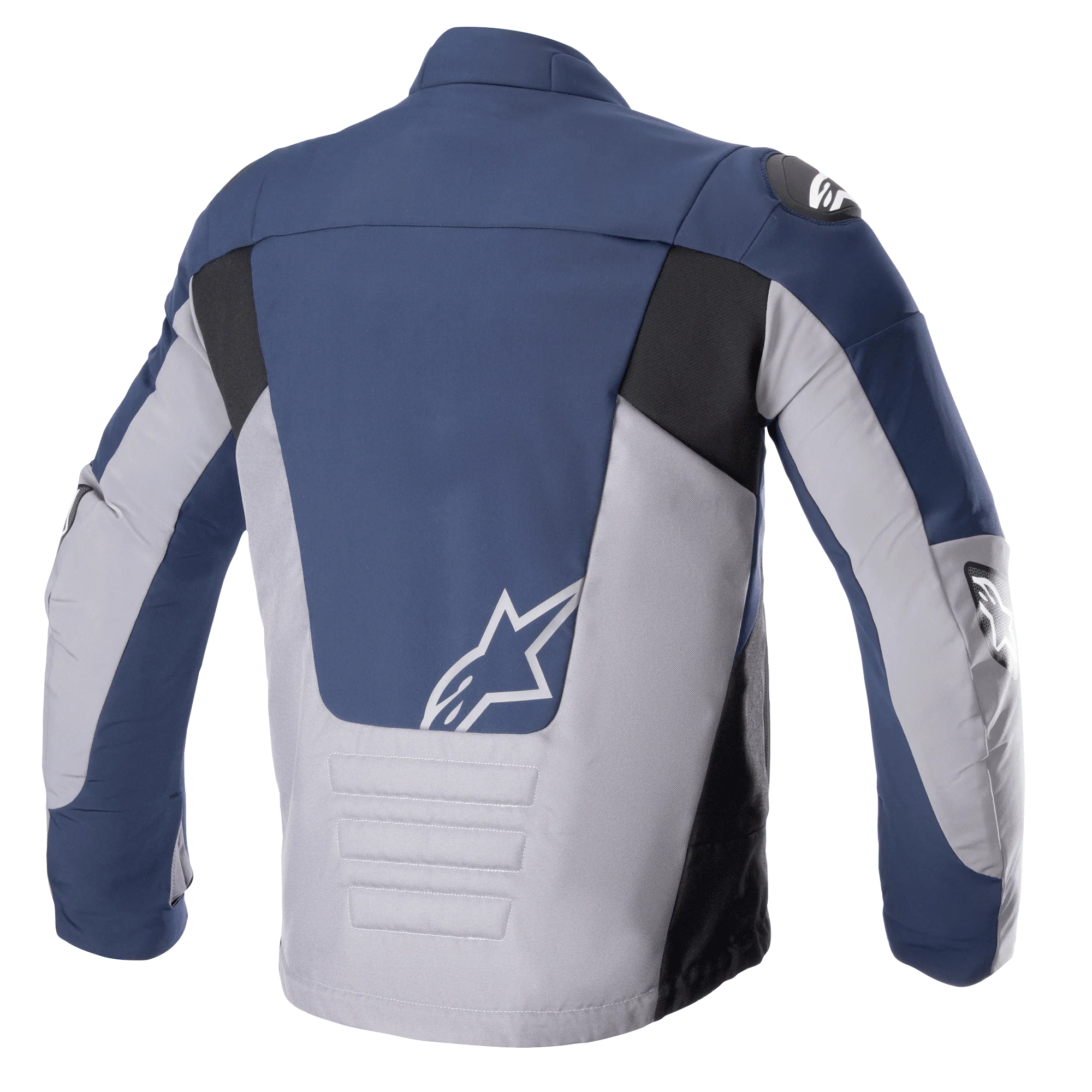 Smx Waterproof Jacket | Alpinestars