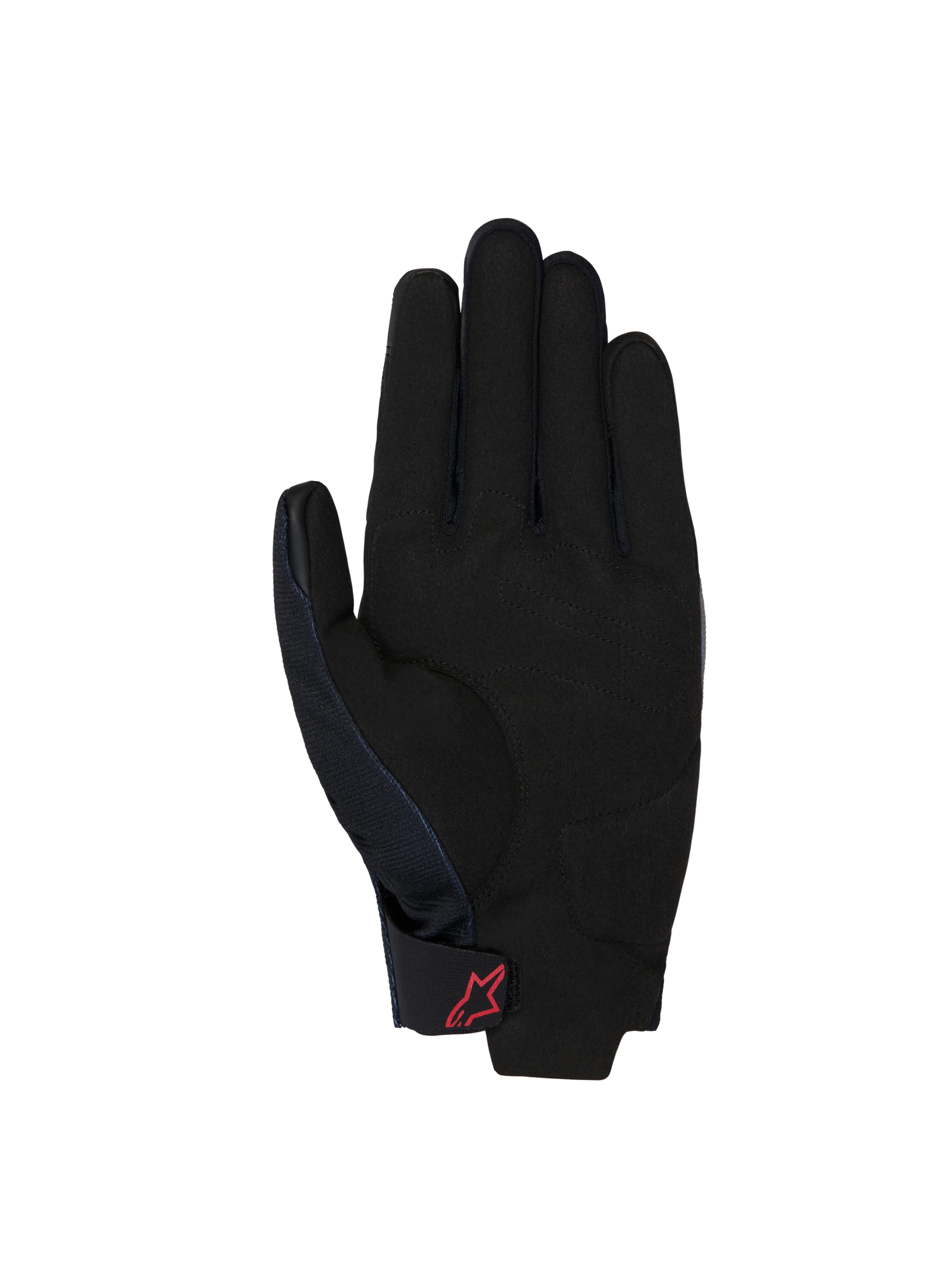 Honda Reef V2 Gloves | Alpinestars