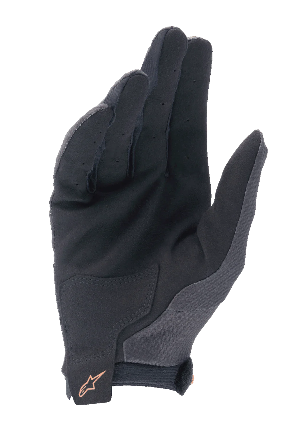A-Aria Gloves