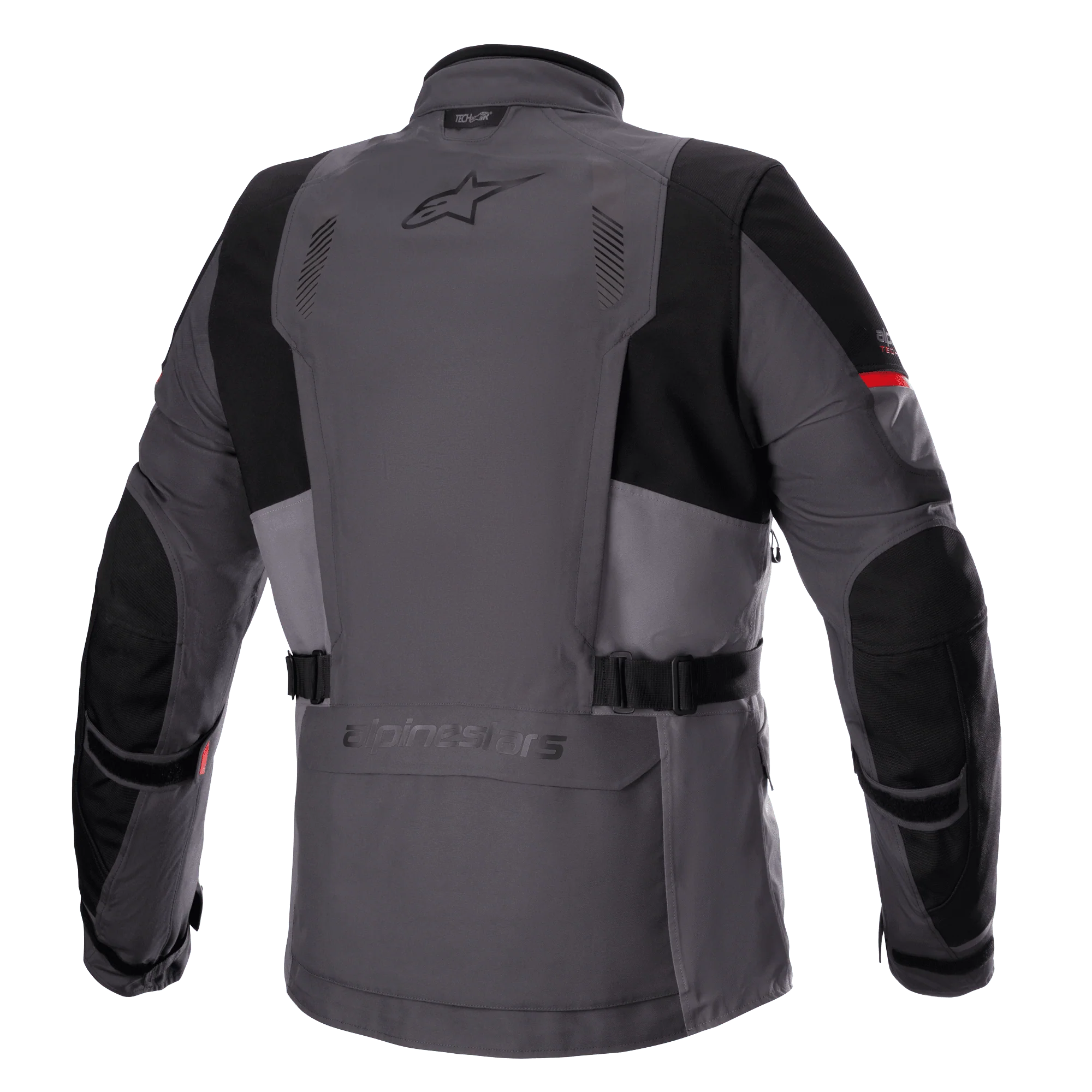 Monteira Drystar® Xf Jacket | Alpinestars