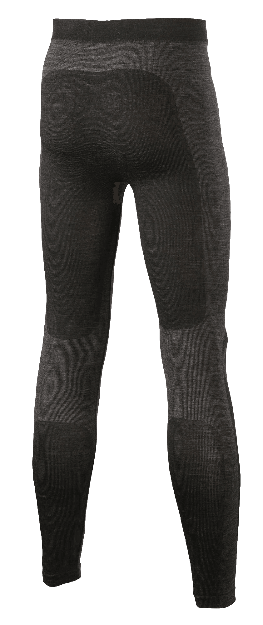 Zx Evo V2 Bottom | Alpinestars