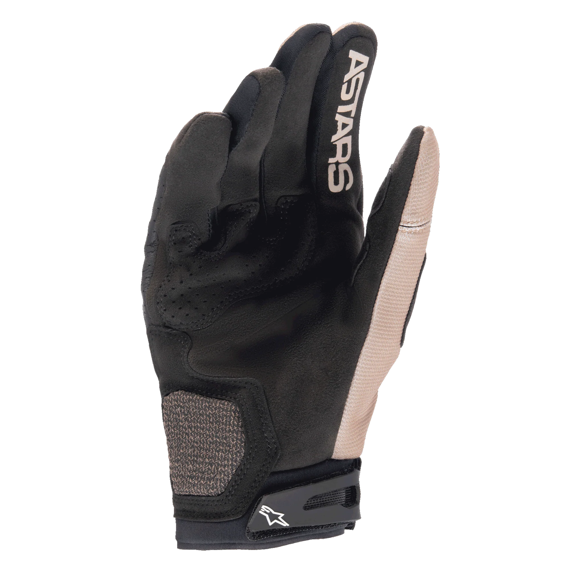 Megawatt V2 Gloves | Alpinestars