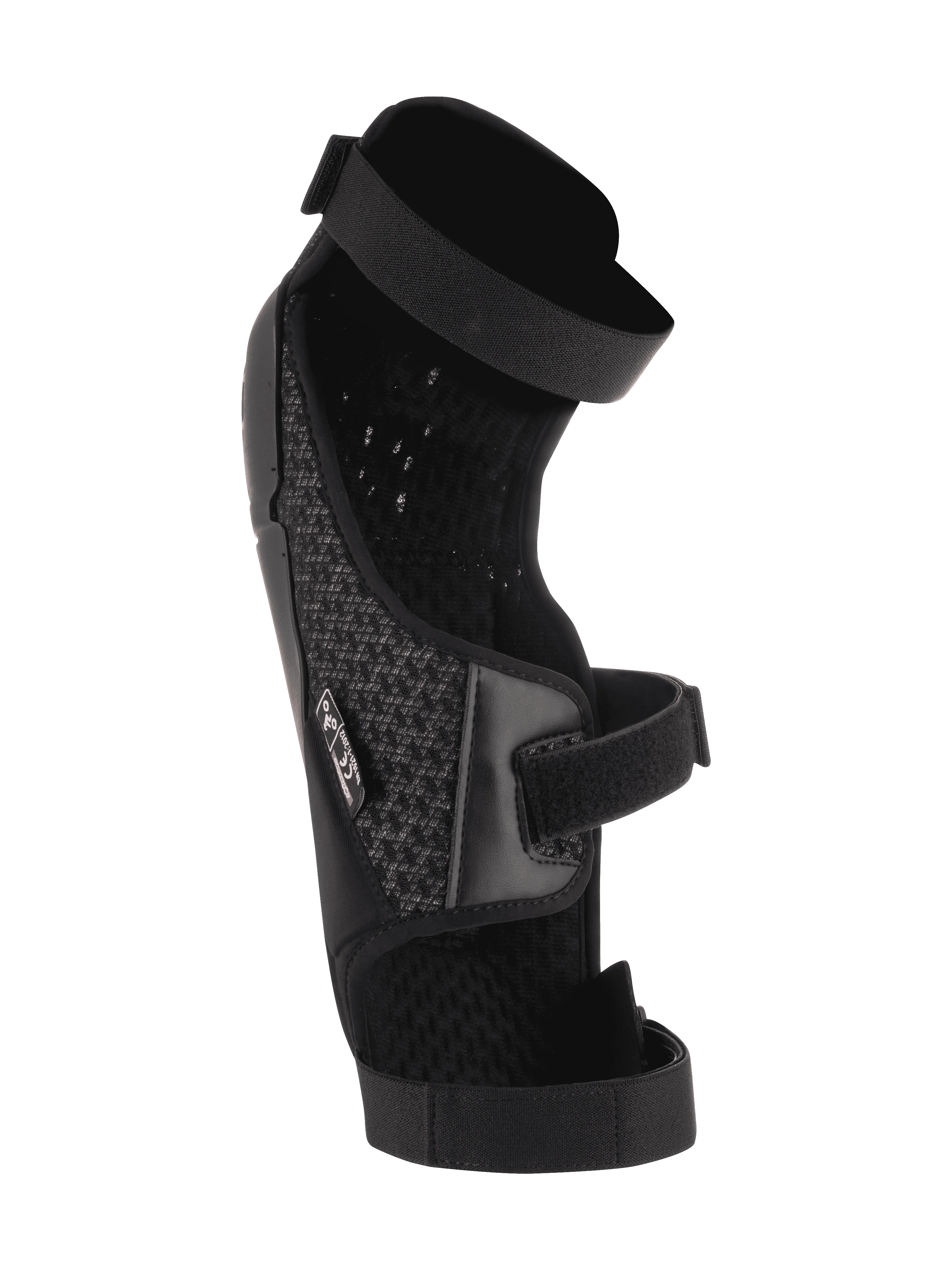 Bionic Plus Knee/Shin Protector | Alpinestars
