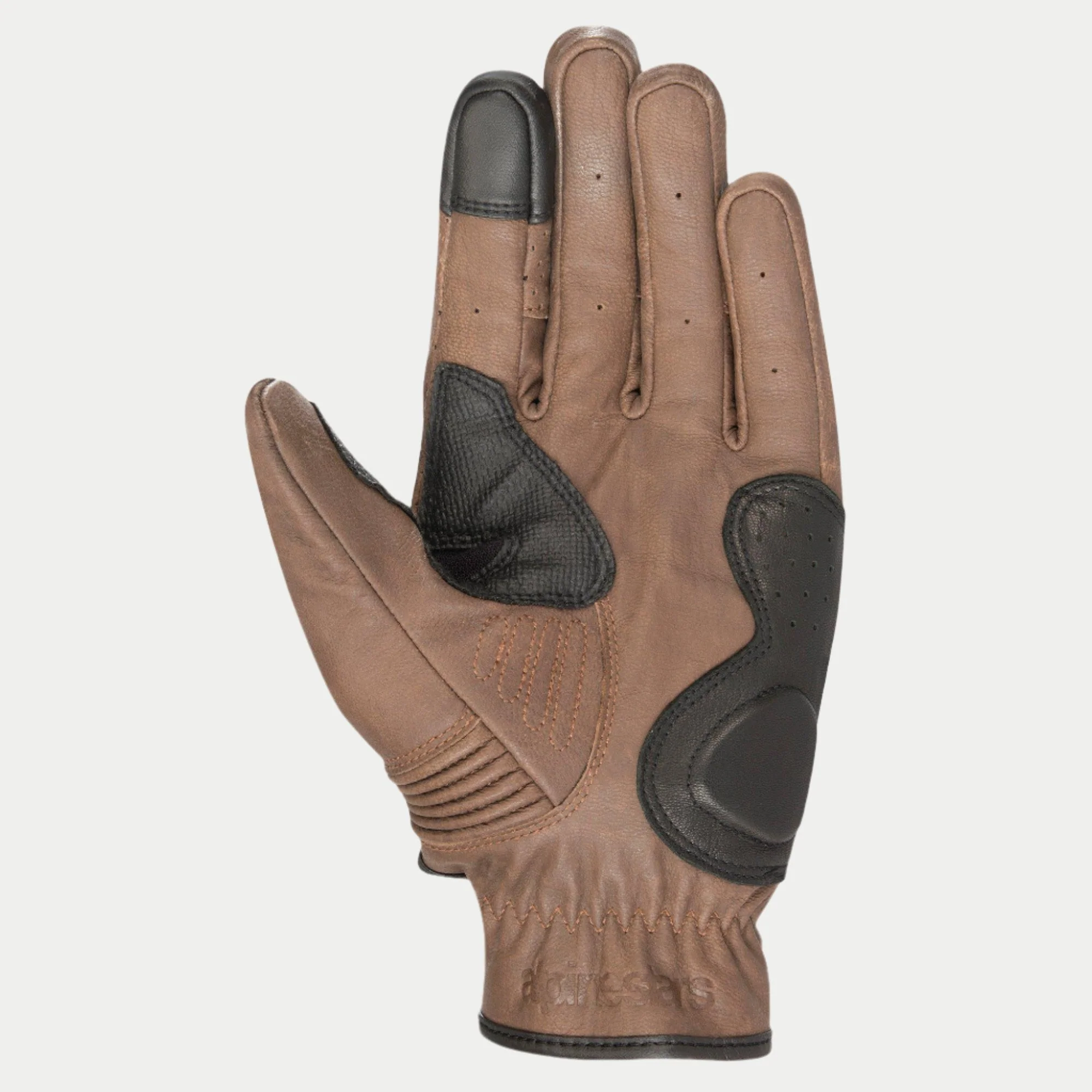 Crazy Eight Gloves | Alpinestars
