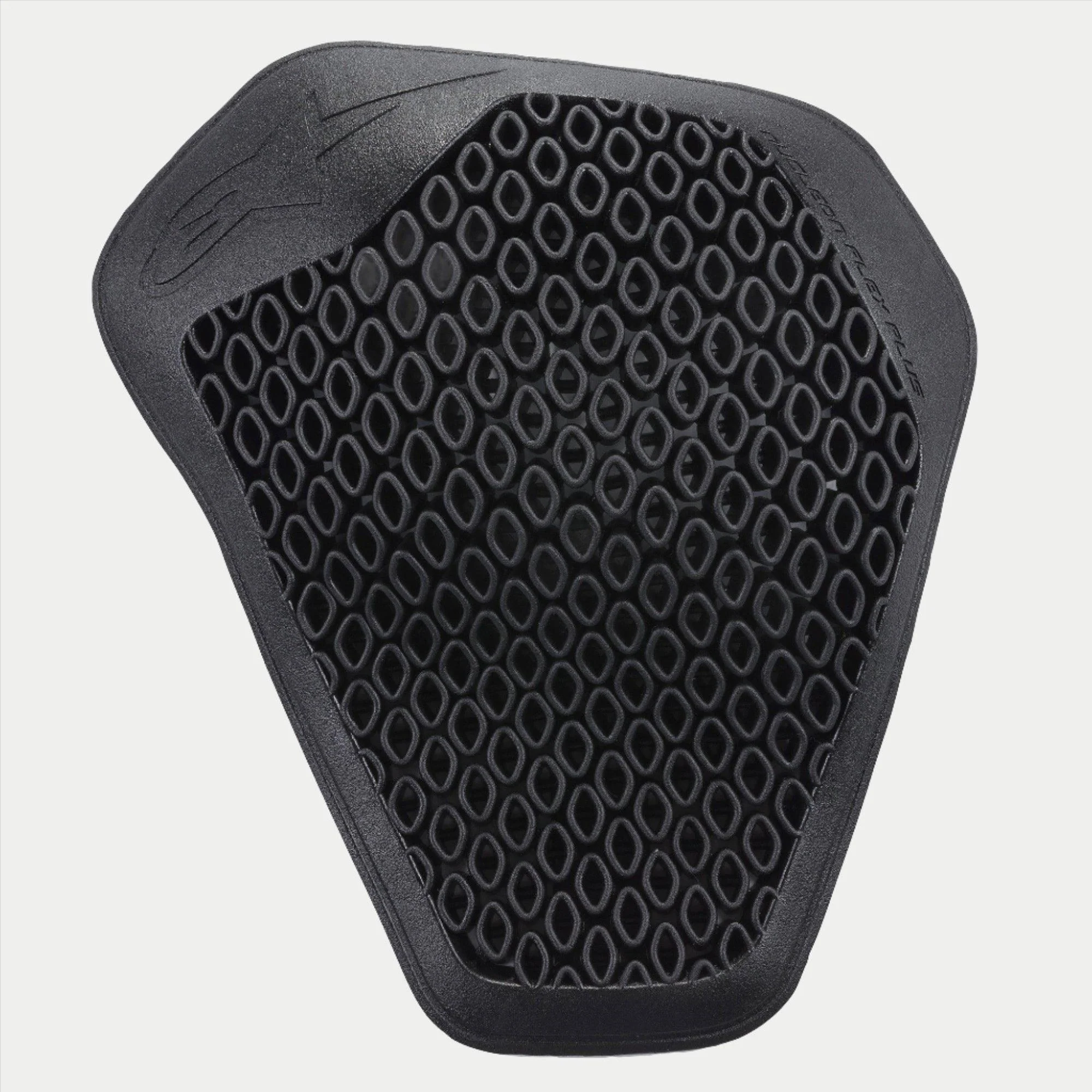 Nucleon Flex Plus Shoulder Protectors | Alpinestars
