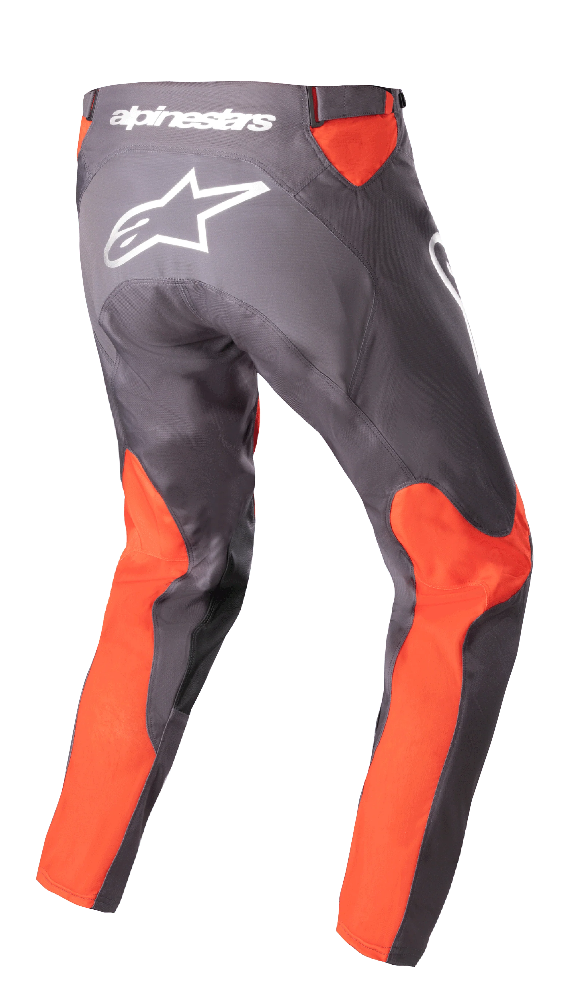 2023 Racer Hoen Pants | Alpinestars