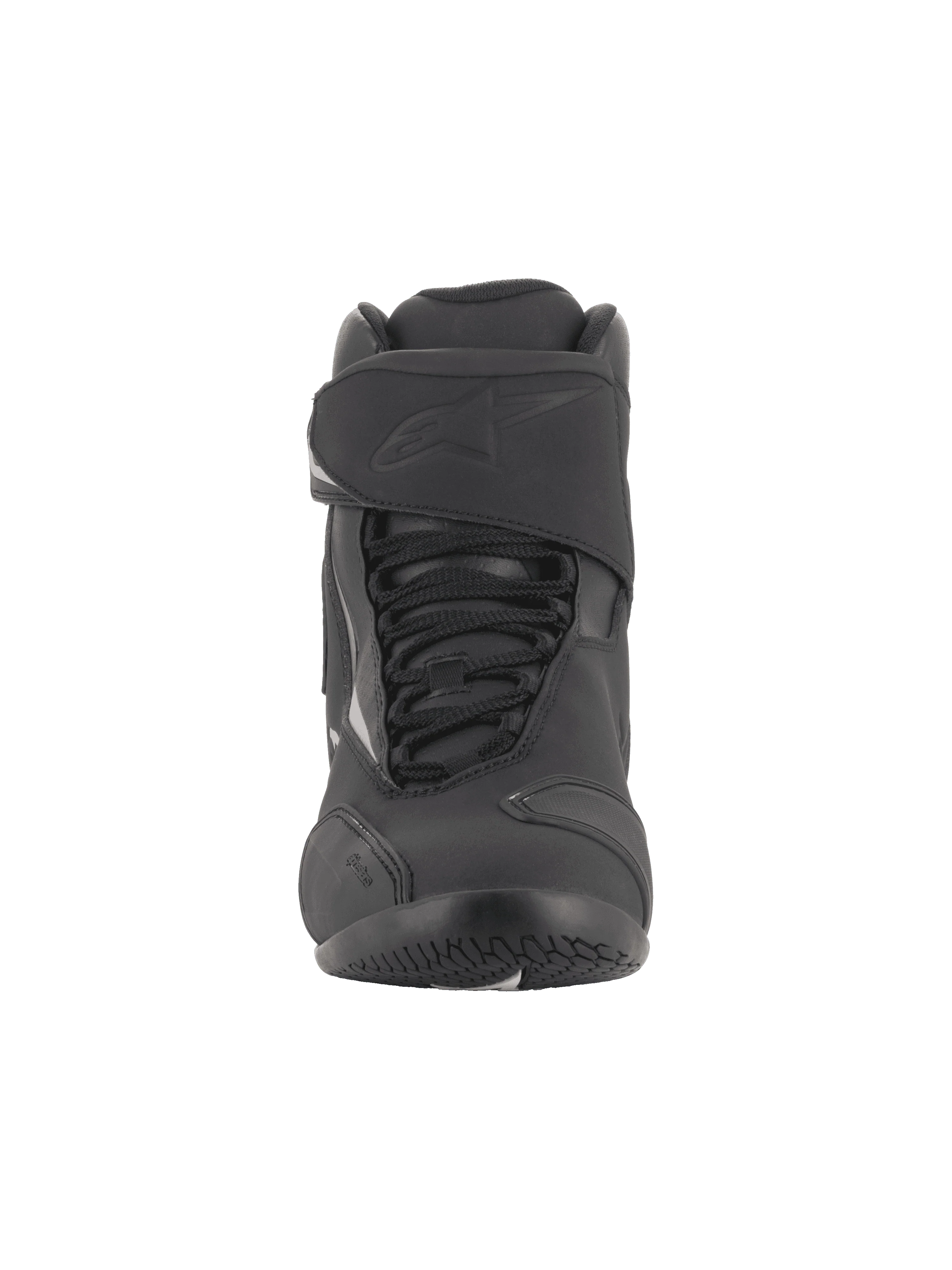 Fastback 2 Drystar® Waterproof Shoes | Alpinestars