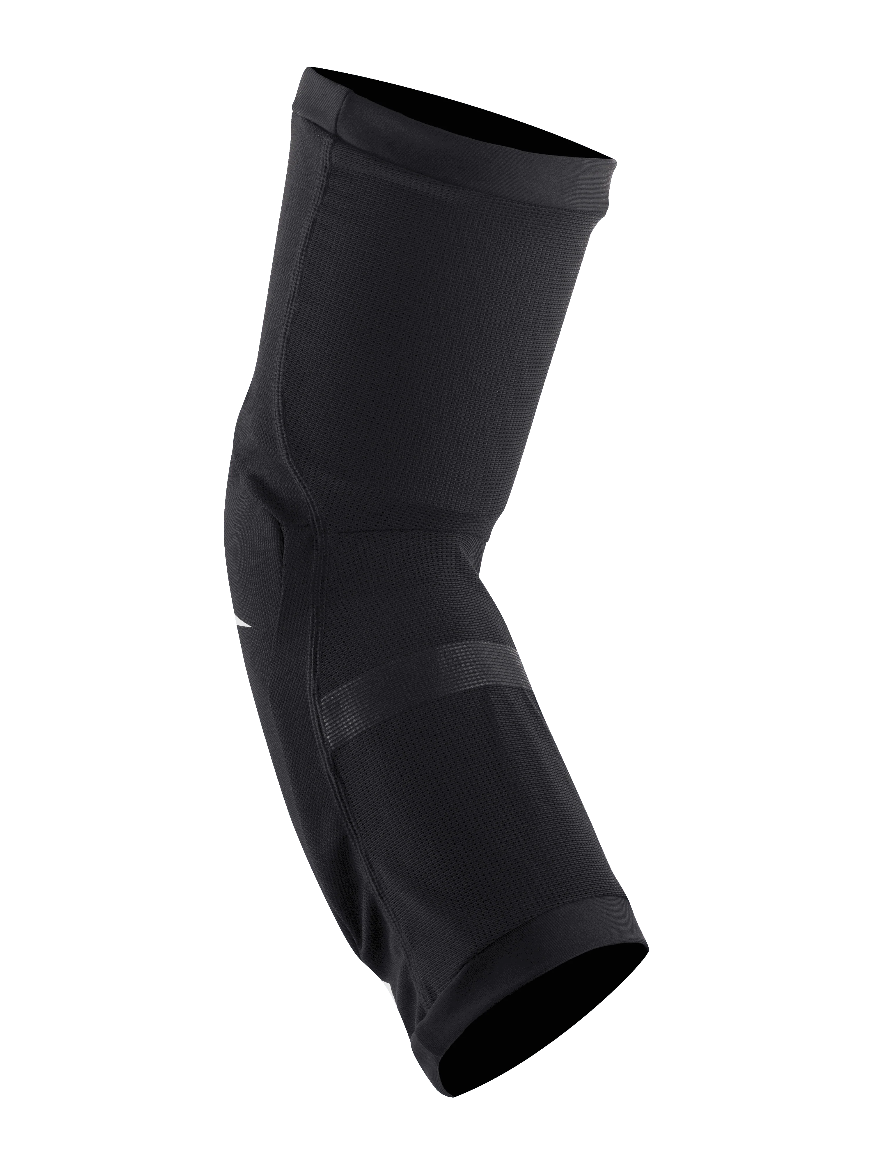Paragon Plus Knee Protector | Alpinestars