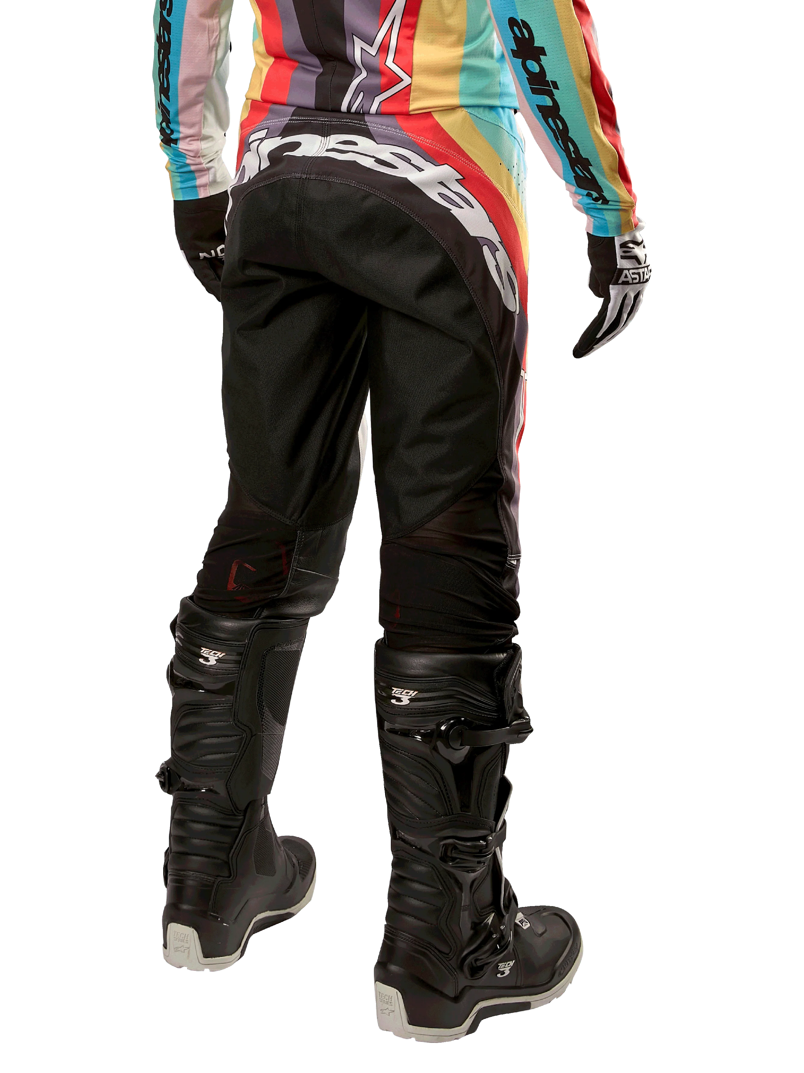 Alpinestars 2024 Stella Techstar Pants