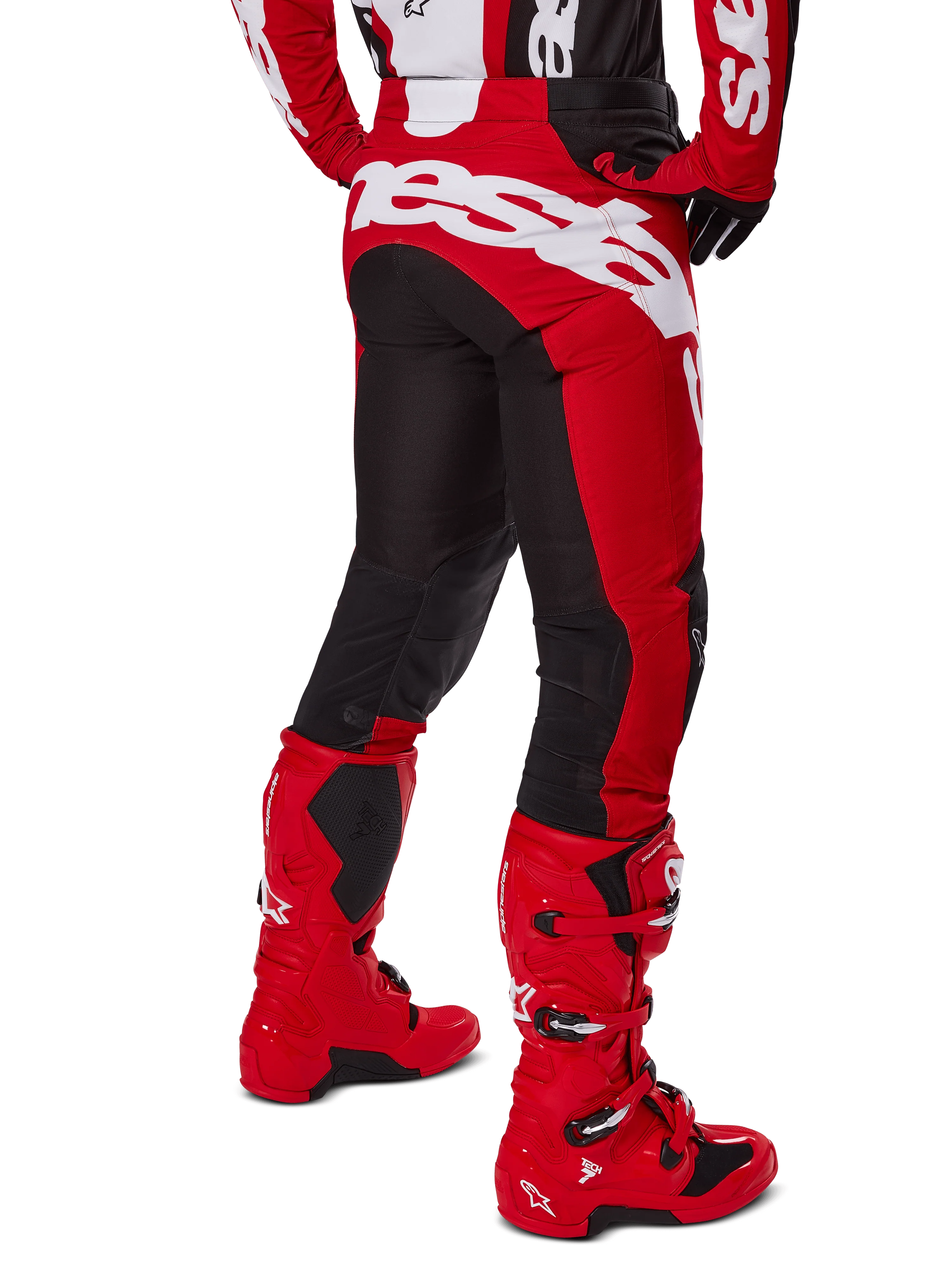 Racer Veil Pants | Alpinestars