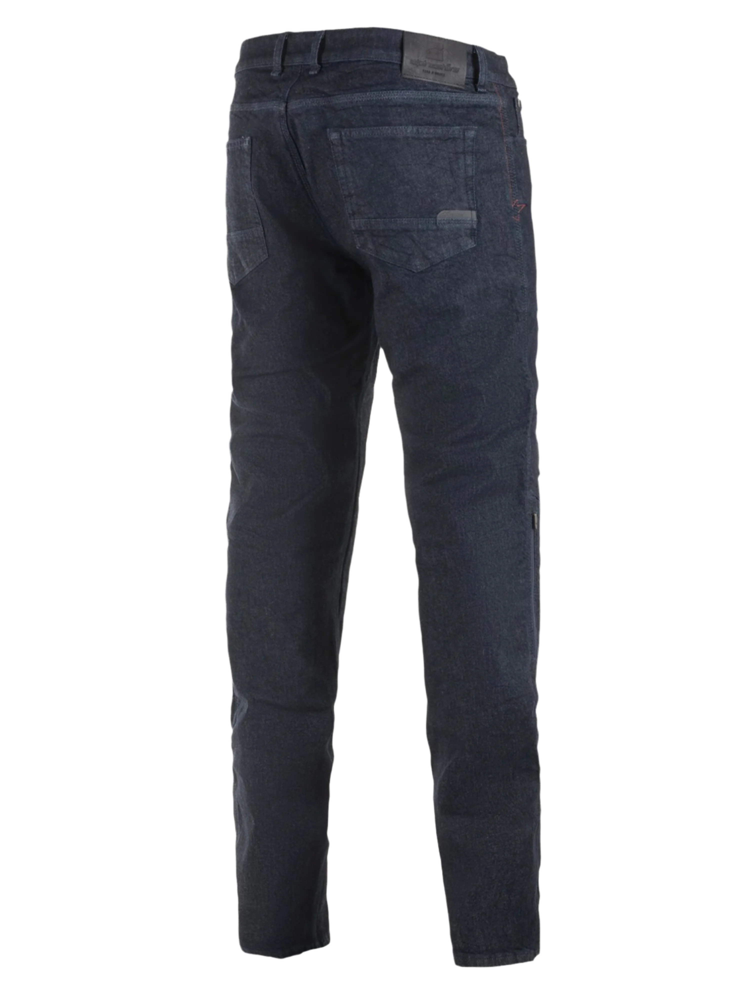 Copper Out V2 Riding Denim