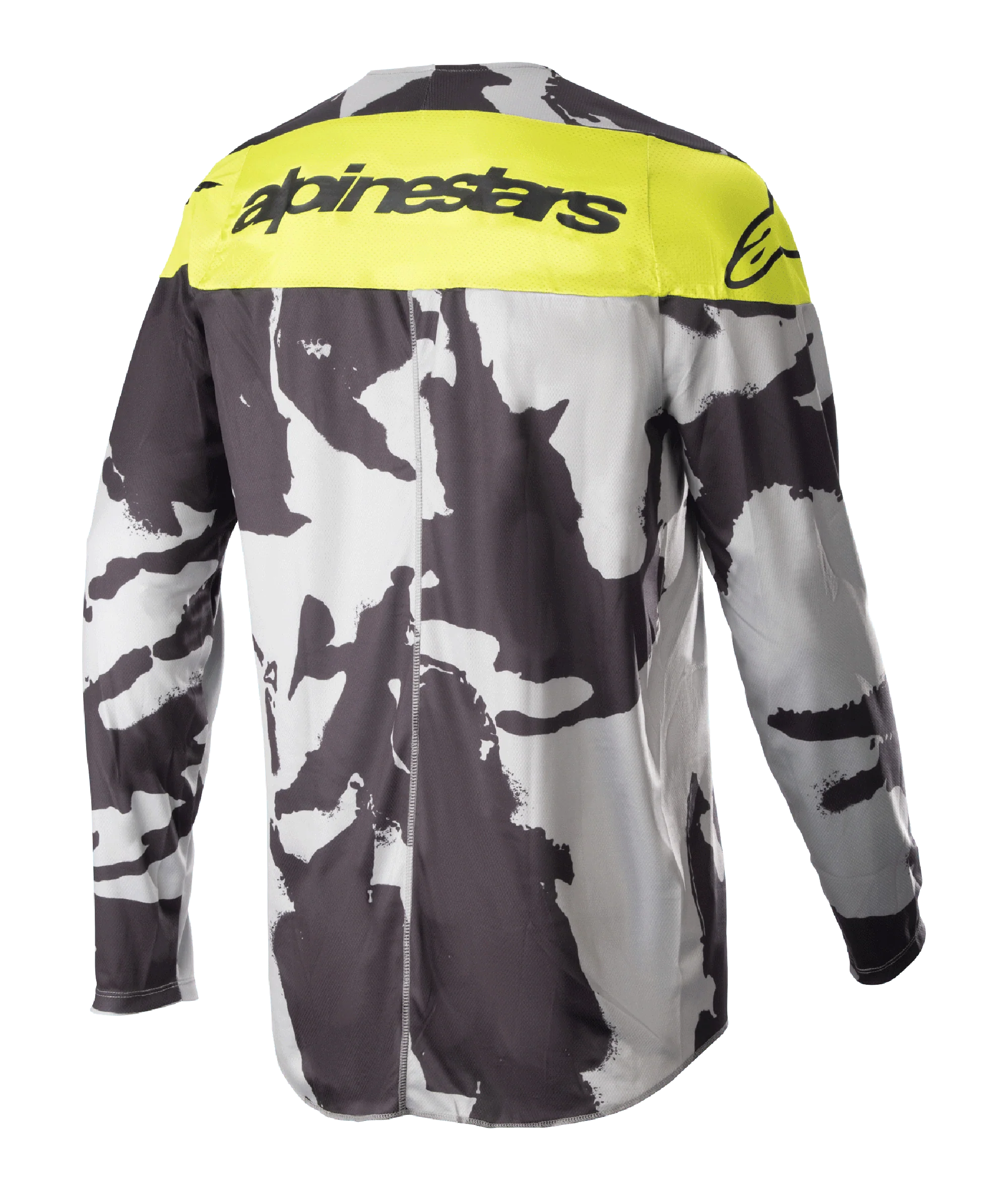 Alpinestars 2023 Racer Tactical Jersey