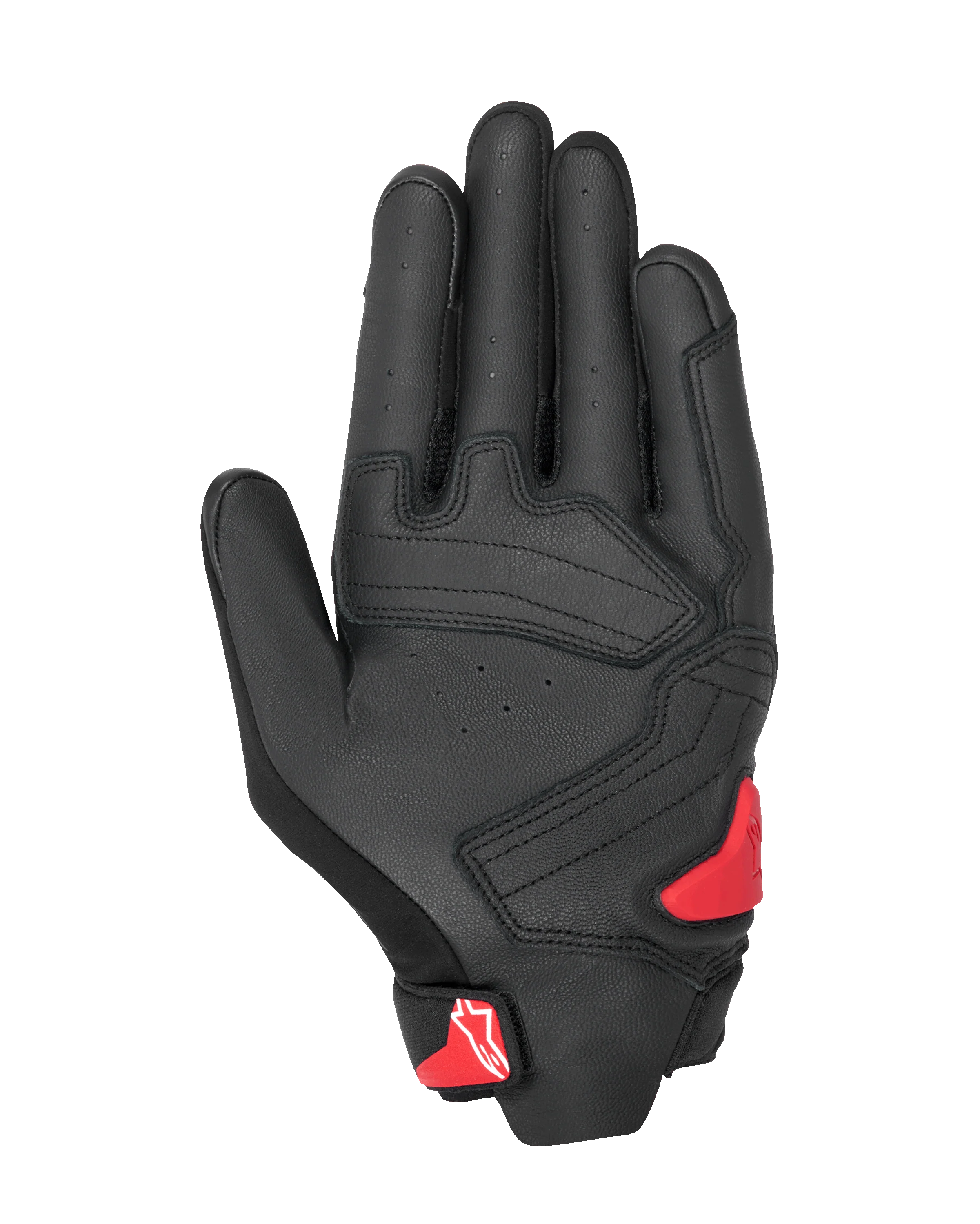 Sp X 7 Gloves | Alpinestars