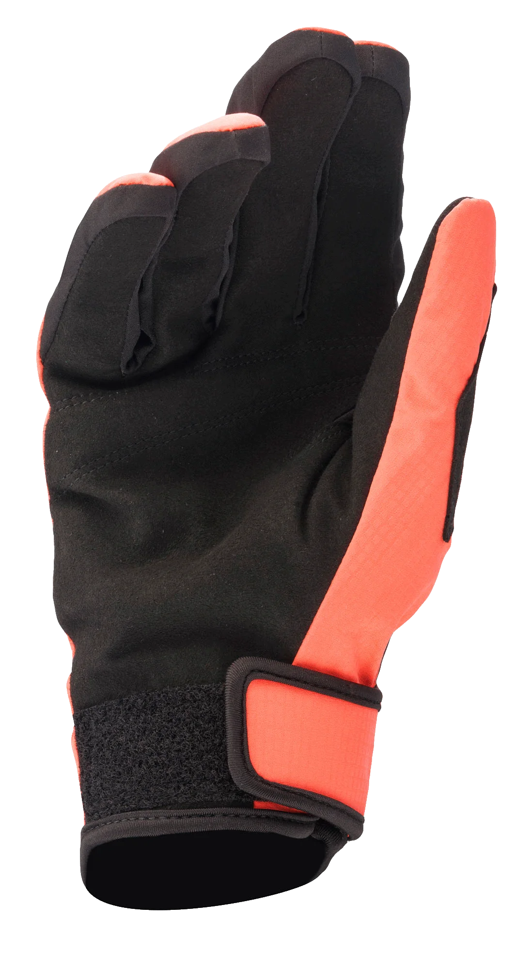 2021 Tahoe Waterproof Gloves | Alpinestars