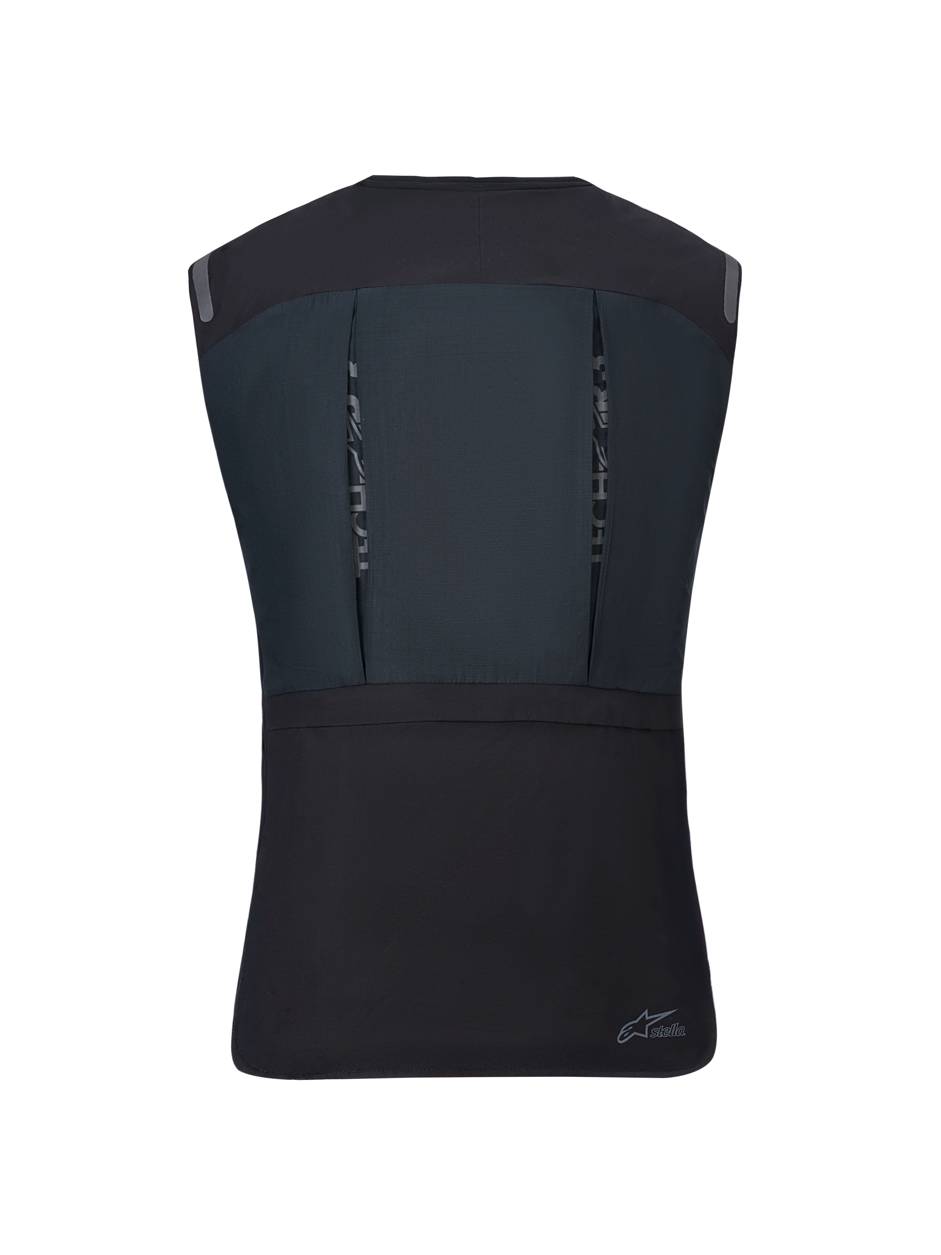 Women Stella Tech-Air® 3 V2 System