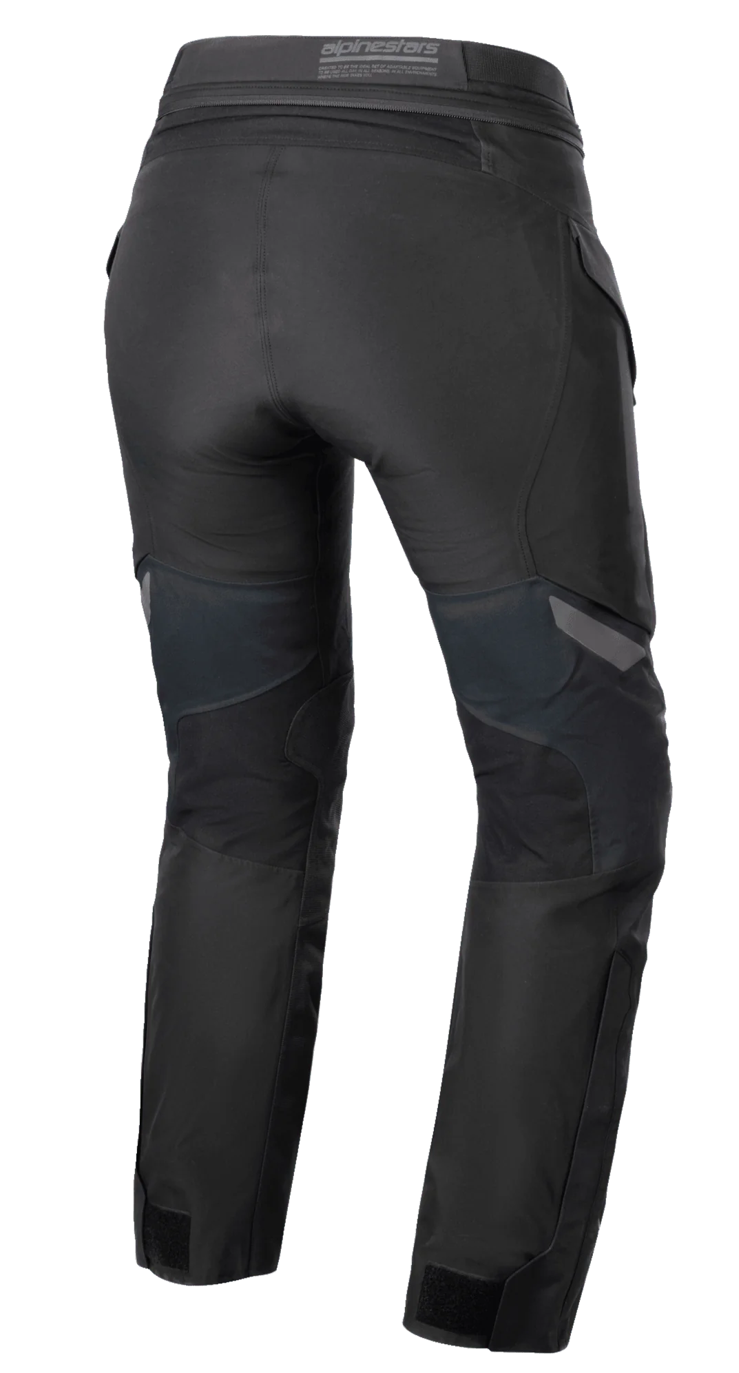 Alpinestars 2024 Stella ST-7 2L Gore-Tex Pants