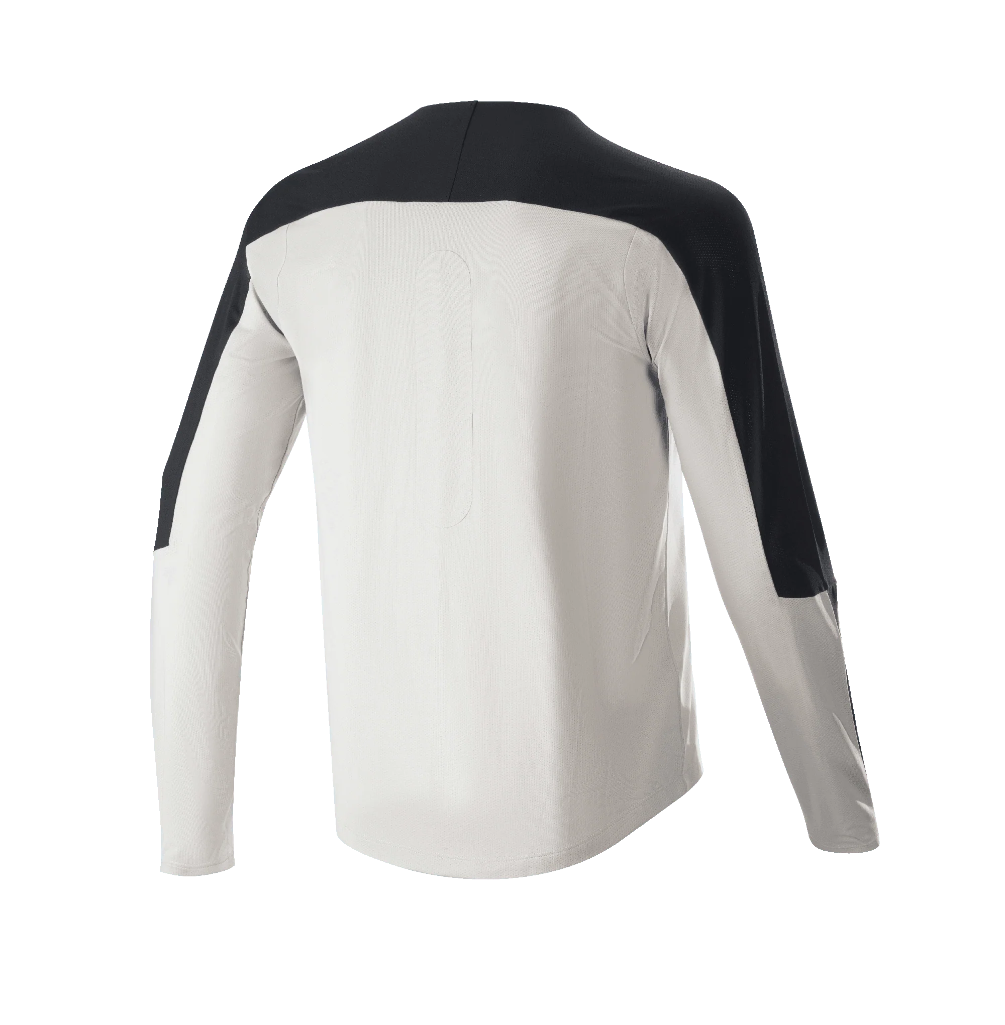 Drop Meta Jersey - Long Sleeve | Alpinestars