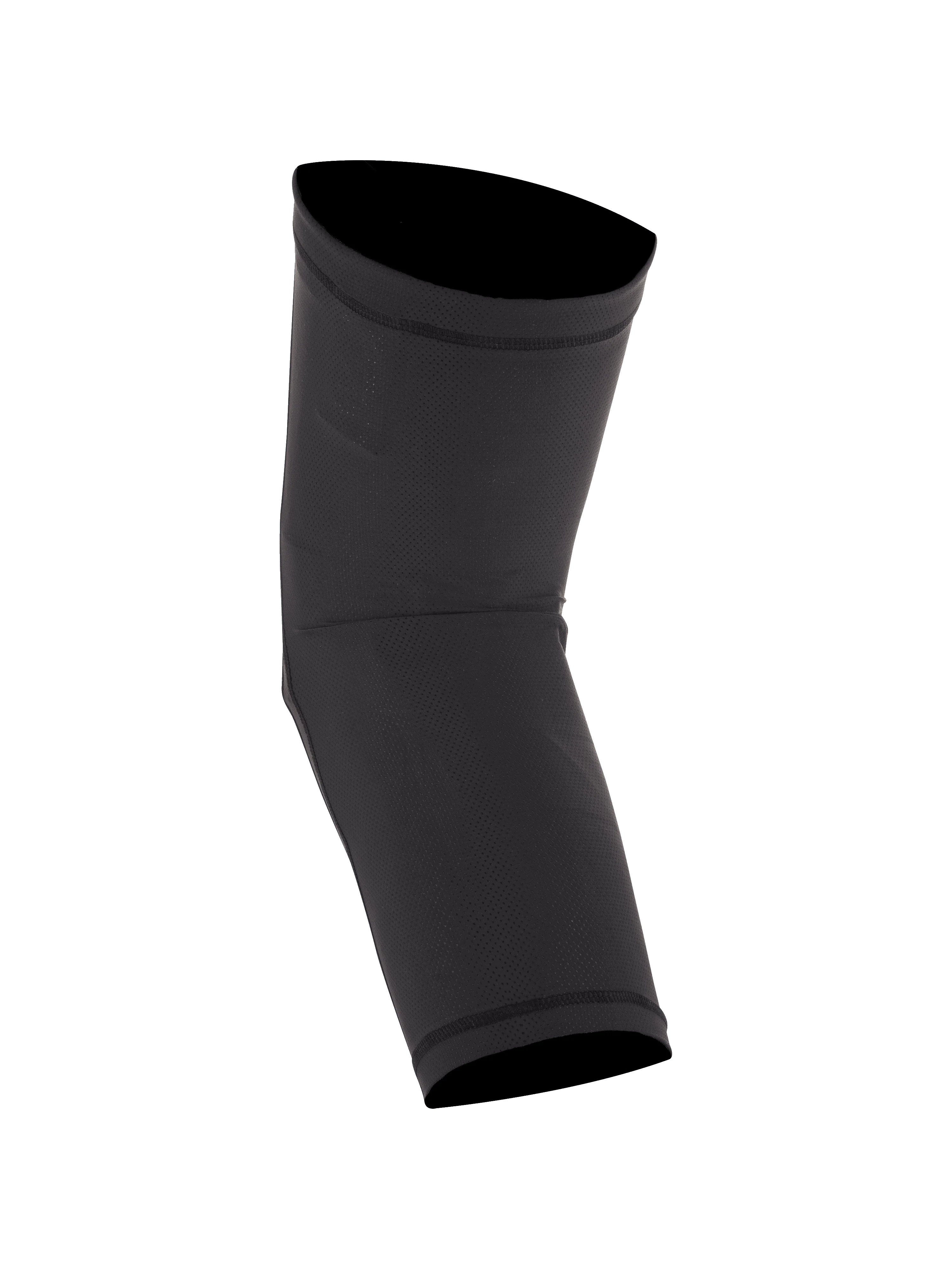 Paragon Lite Youth Knee Protector | Alpinestars