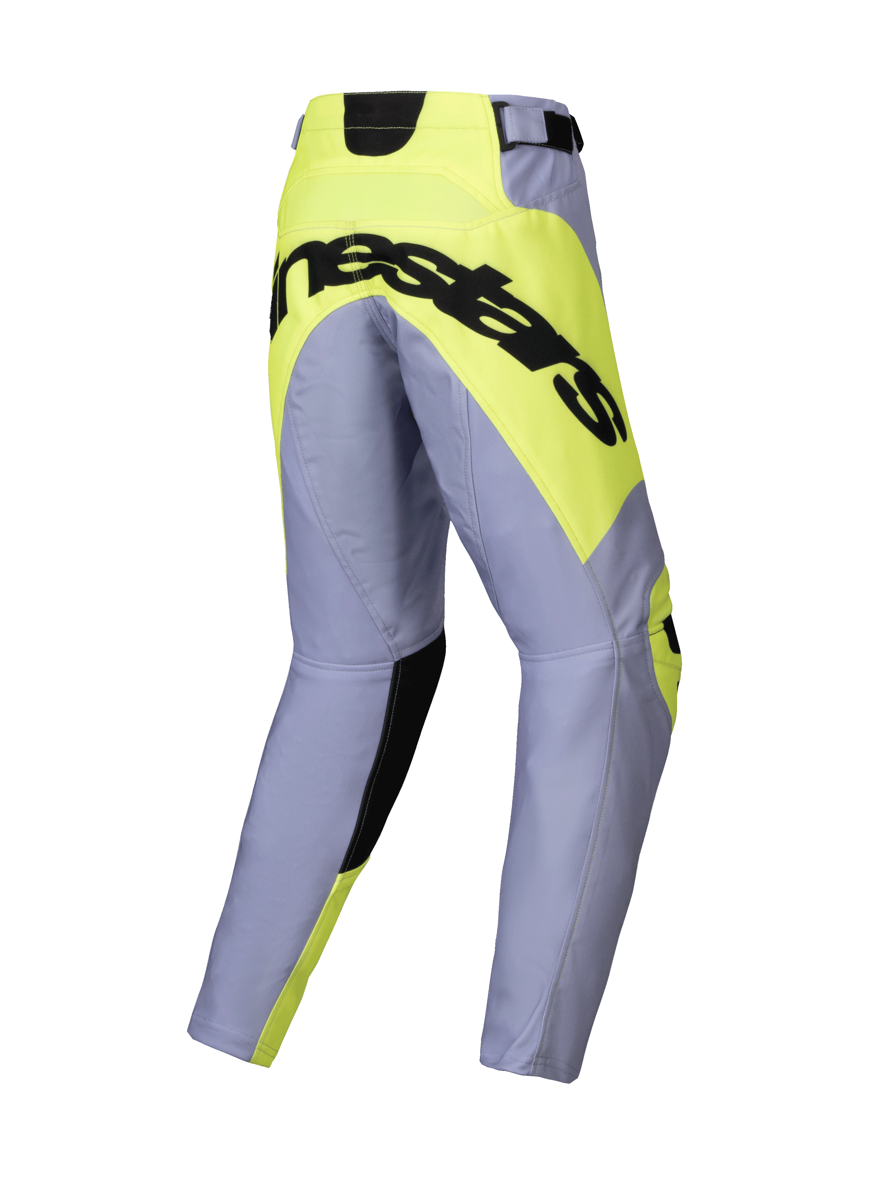 Youth Racer Veil Pants | Alpinestars